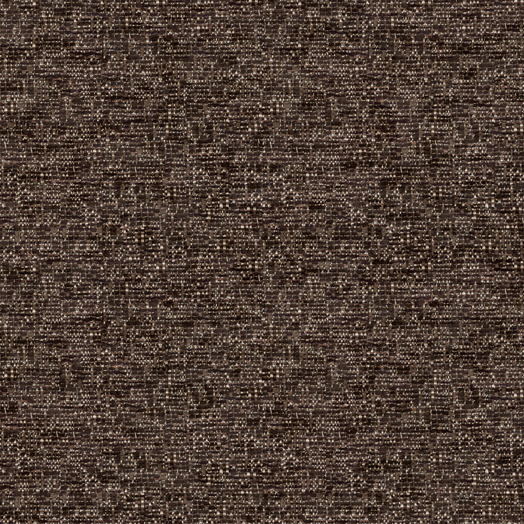 NOGA tygprov - 1