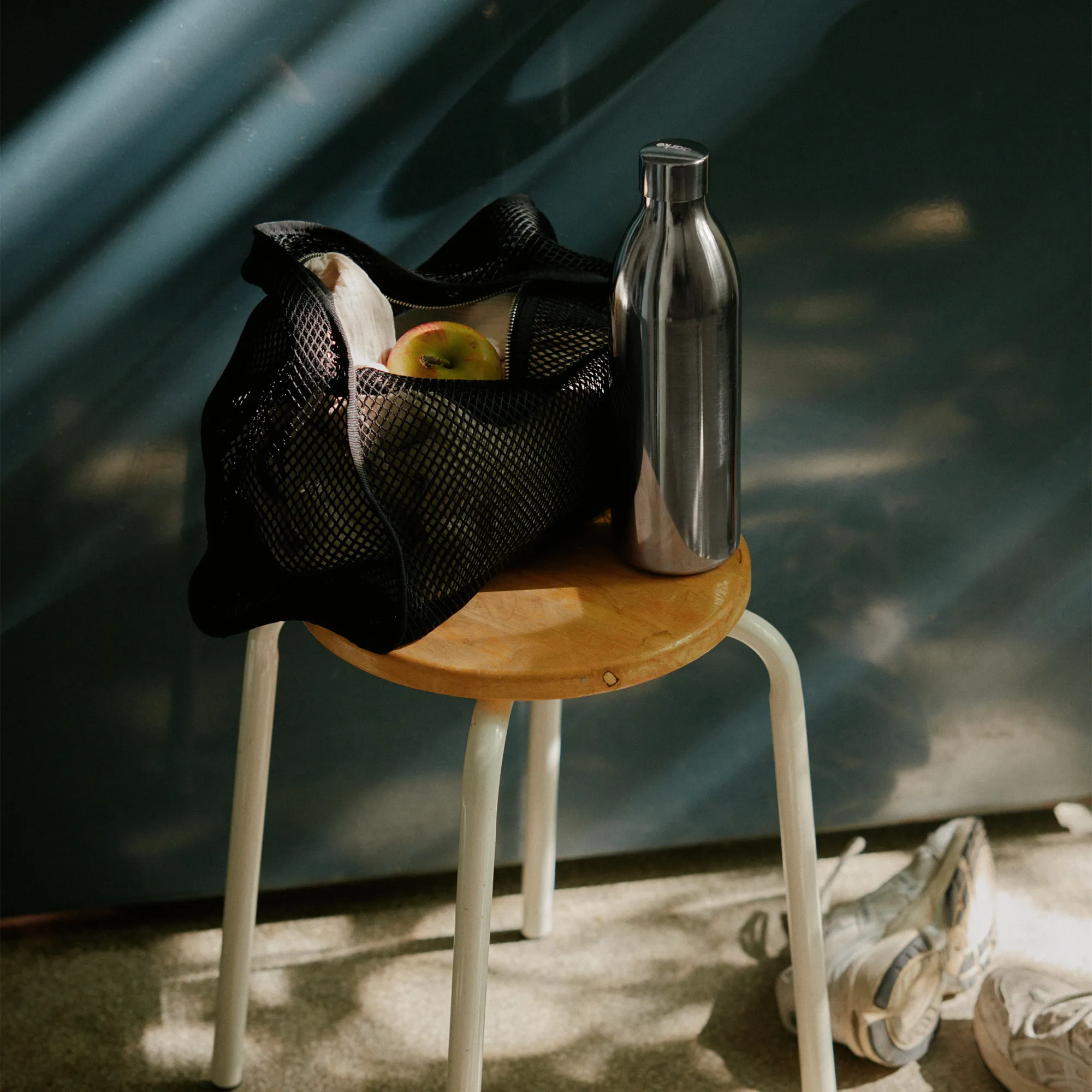 To-Go flaska Carbonator 3