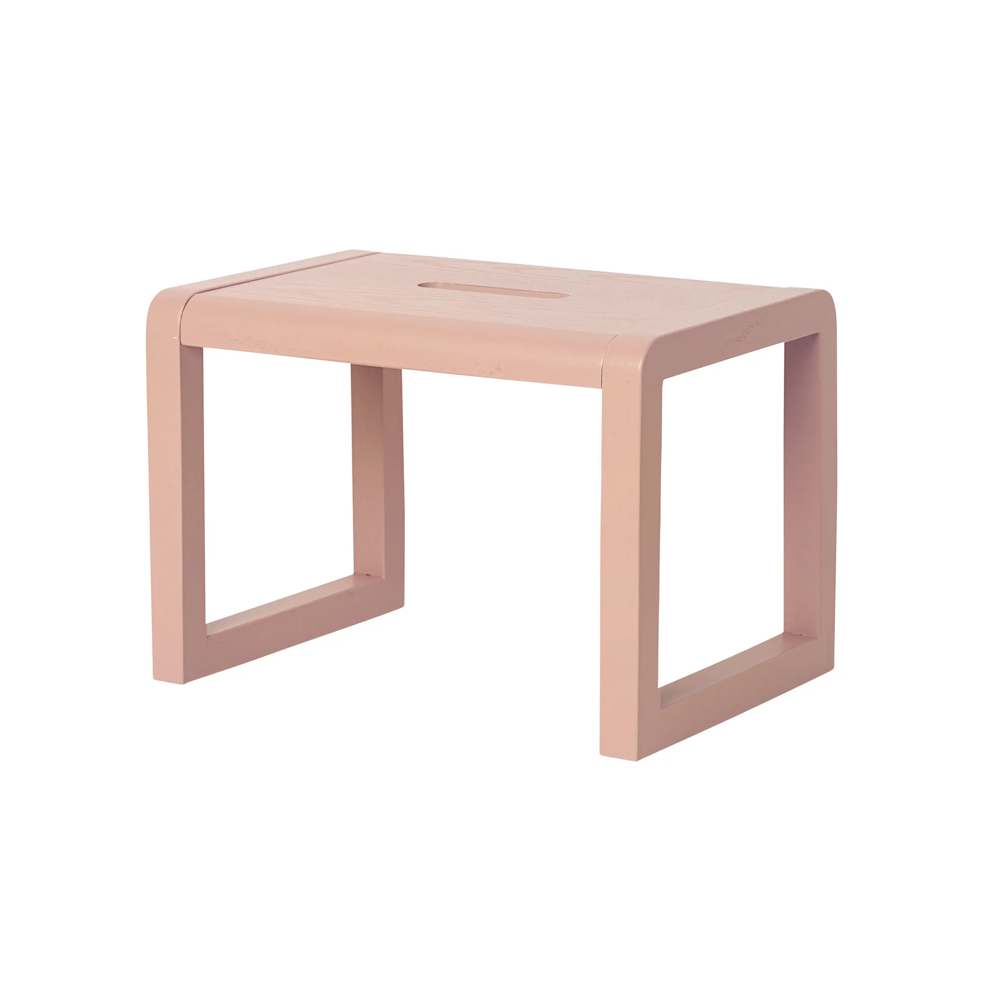 Little Architect pall barnrum