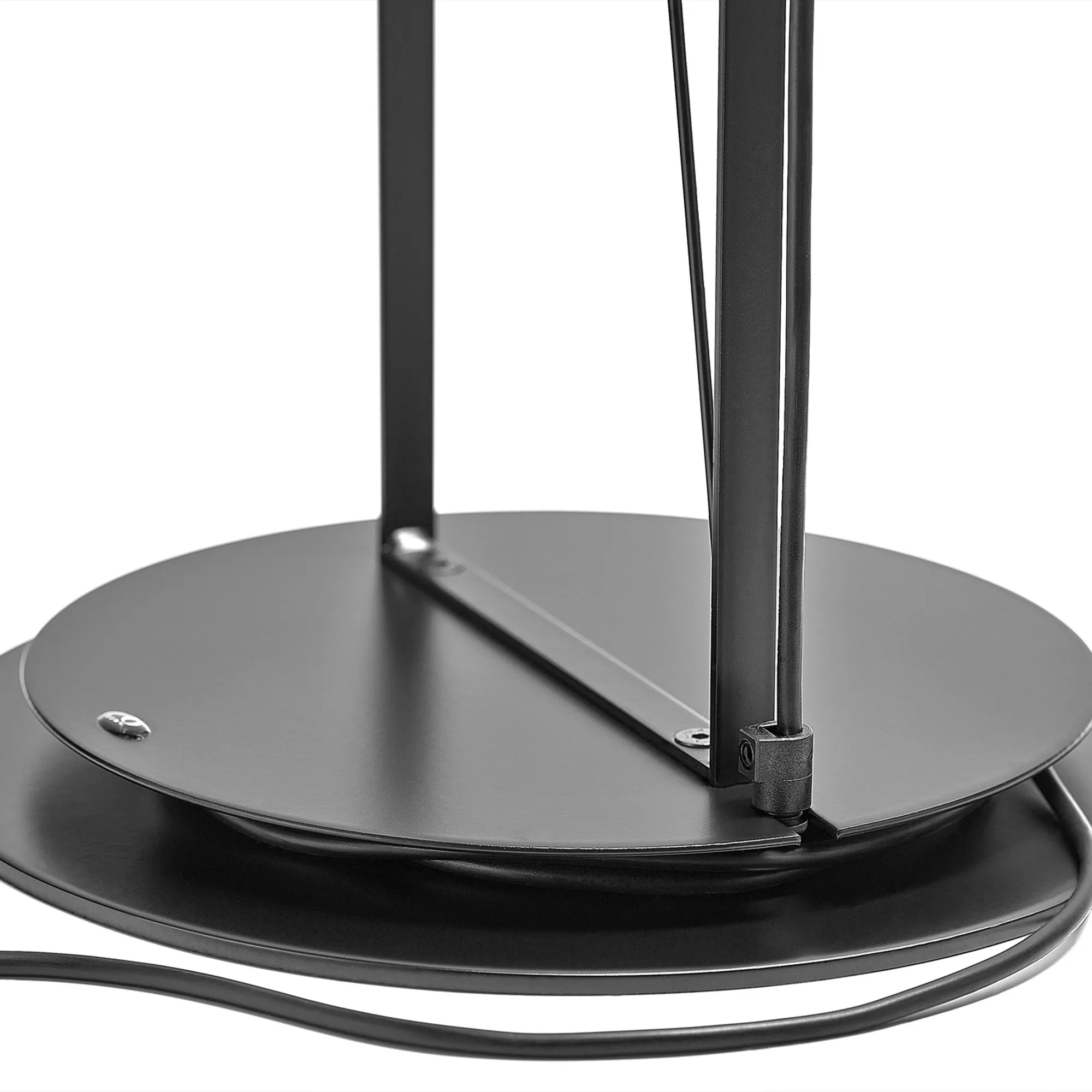 Opus golvlampa - 6