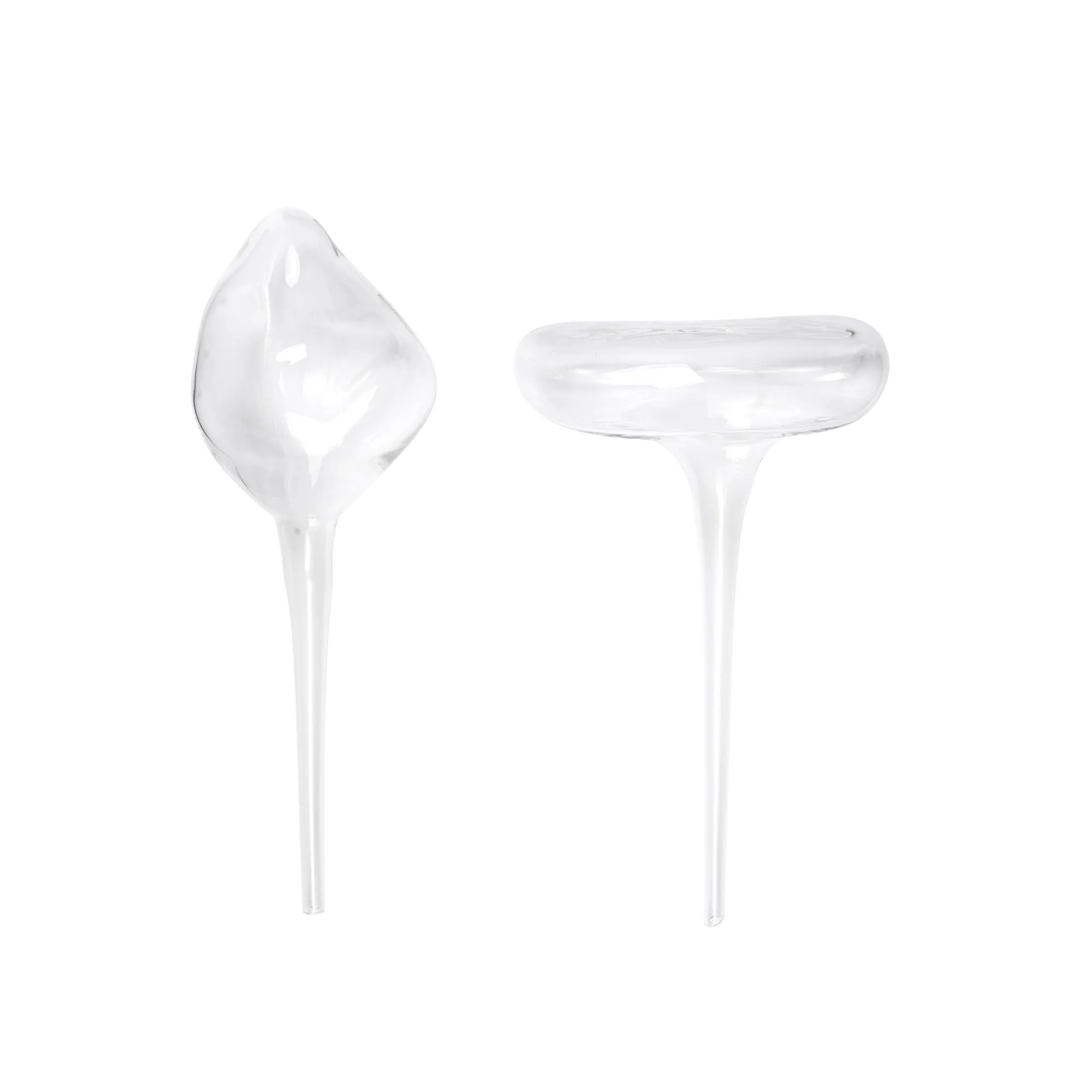 Mercury självbevattnare 2-pack