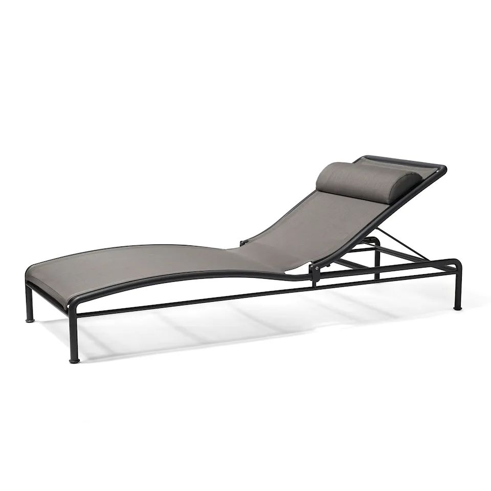 Arholma Sun Lounger