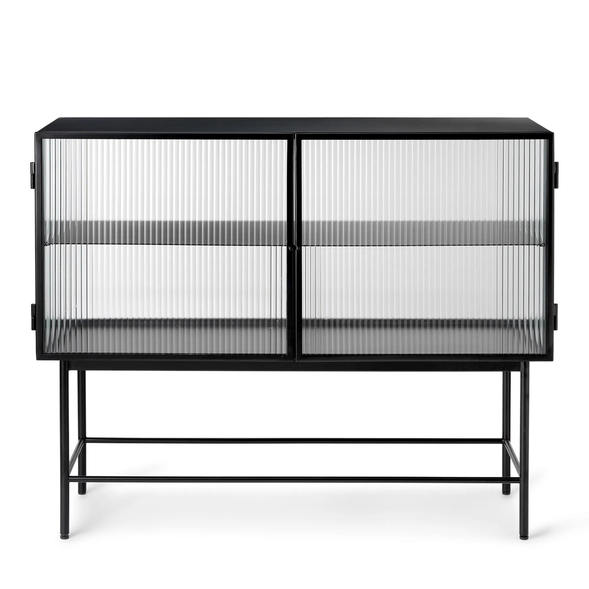 Haze sideboard - 1