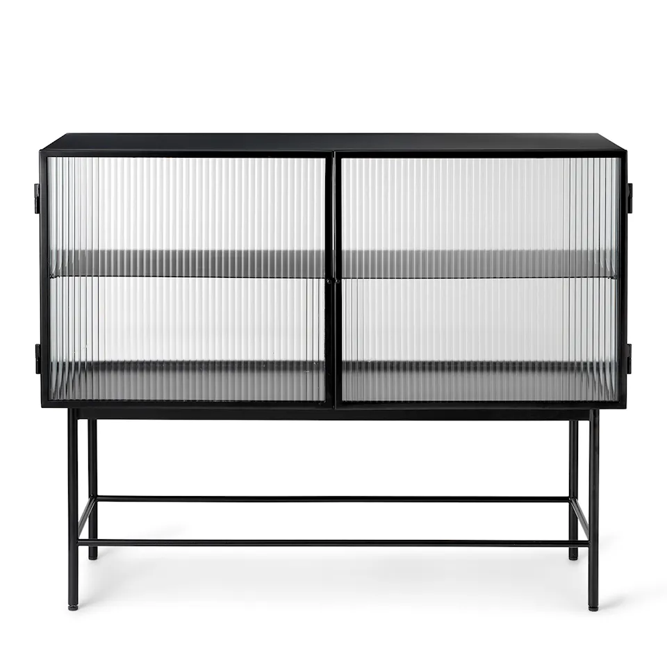 Haze sideboard