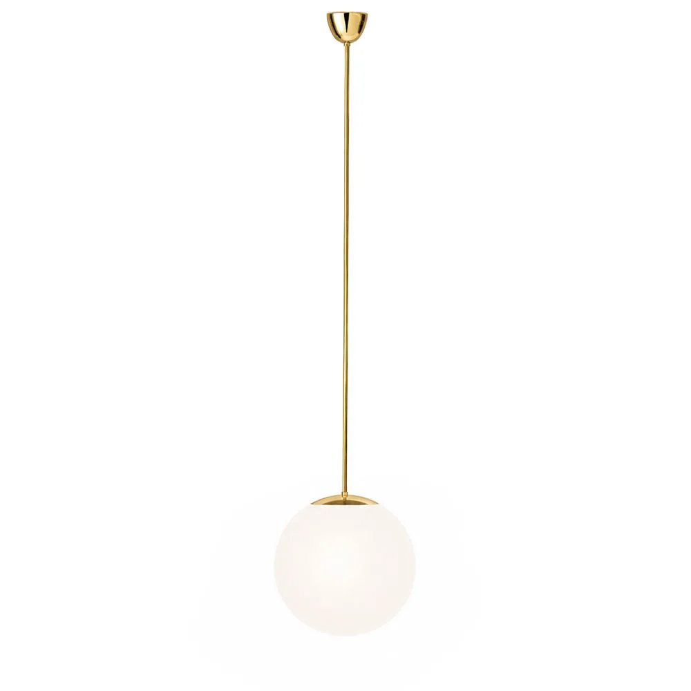 HL 99 pendellampa - 1