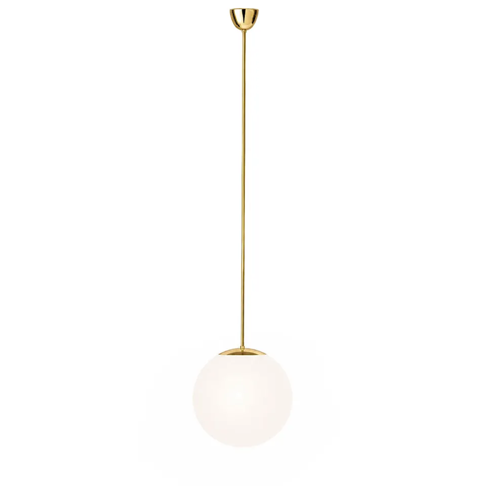 HL 99 pendellampa