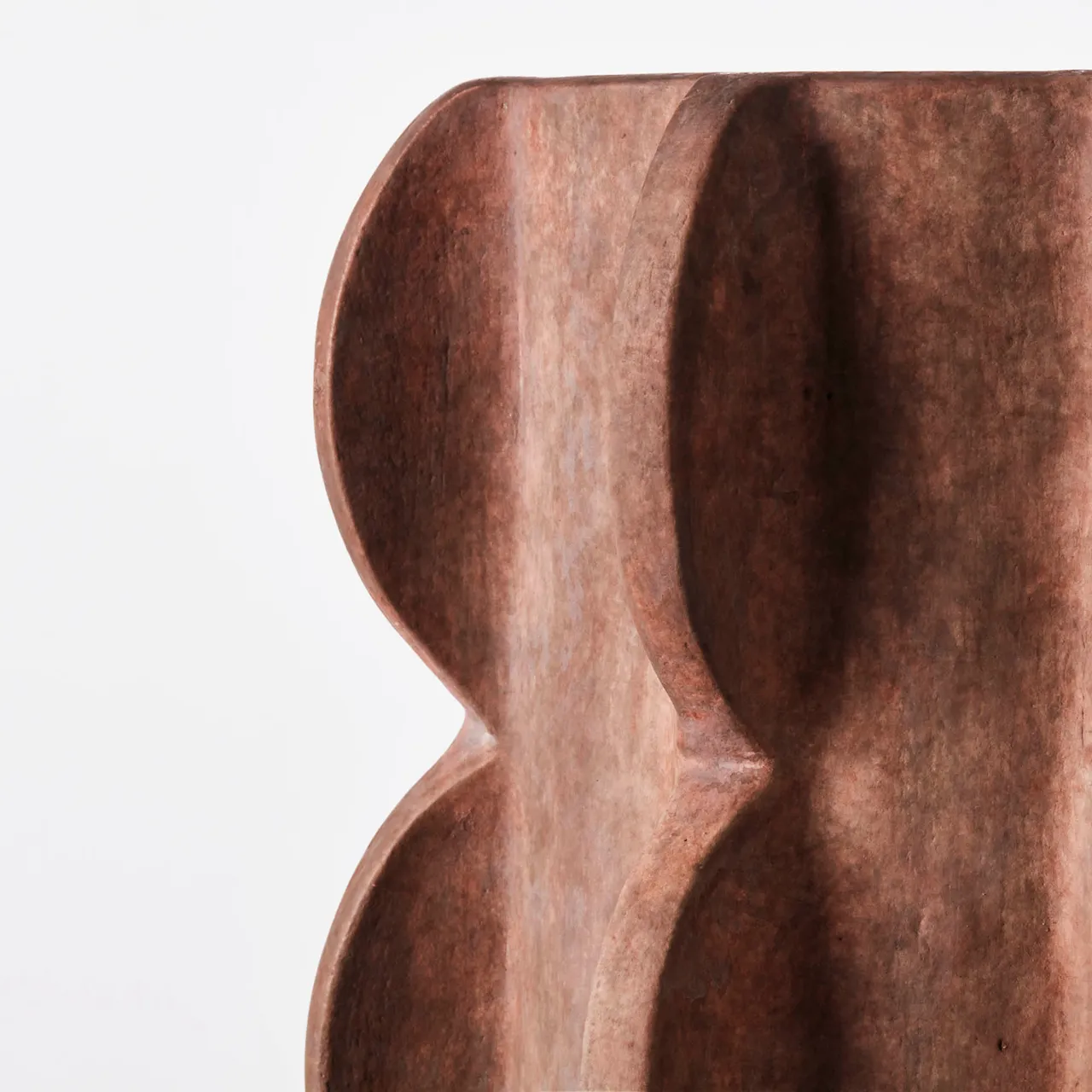 Arcissimo Vase Medium