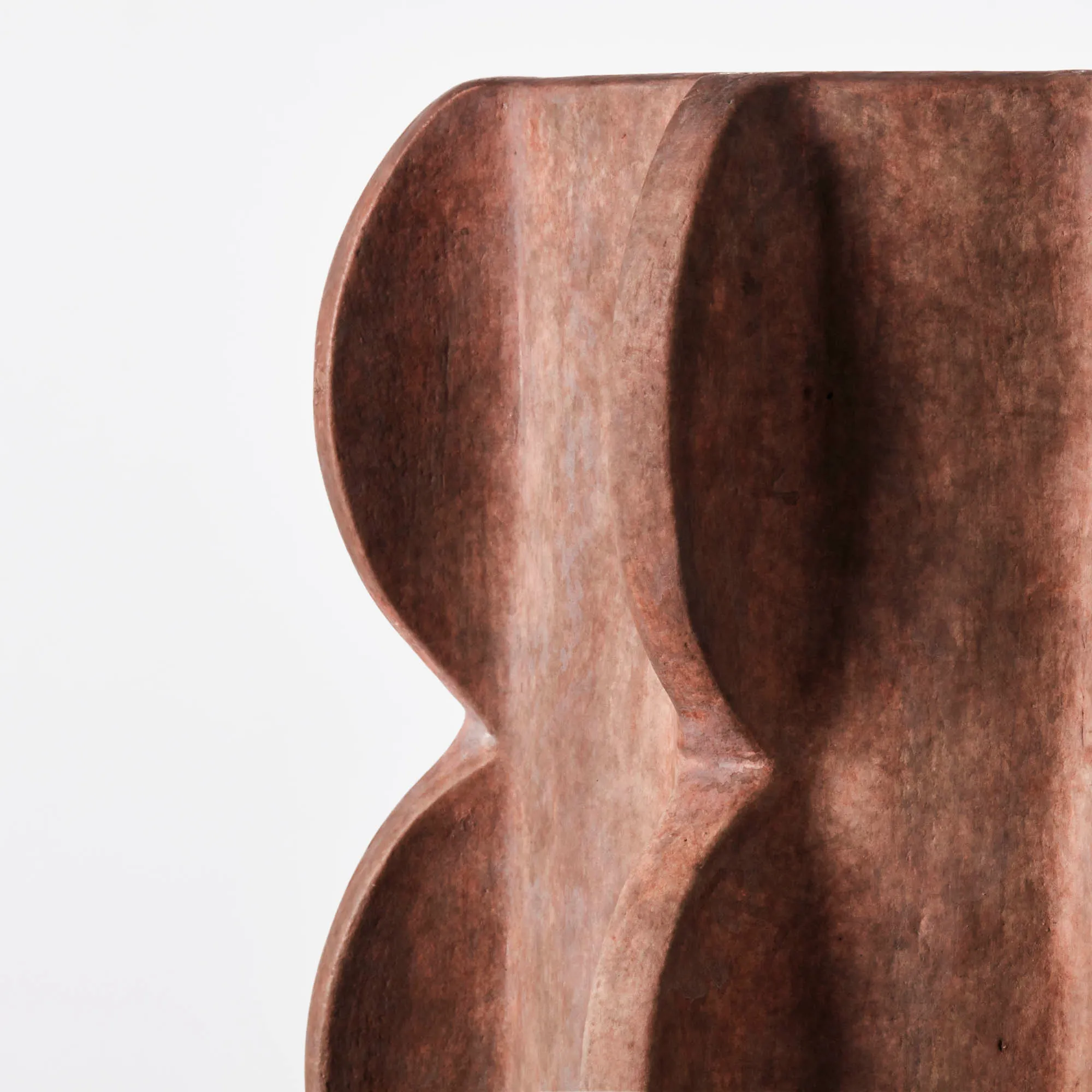 Arcissimo Vase Medium - 2