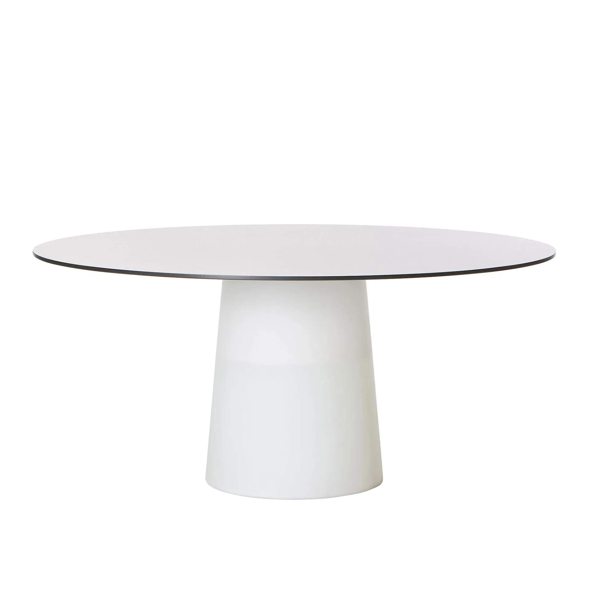 Container Table 7156 - Moooi - Marcel Wanders - NO GA