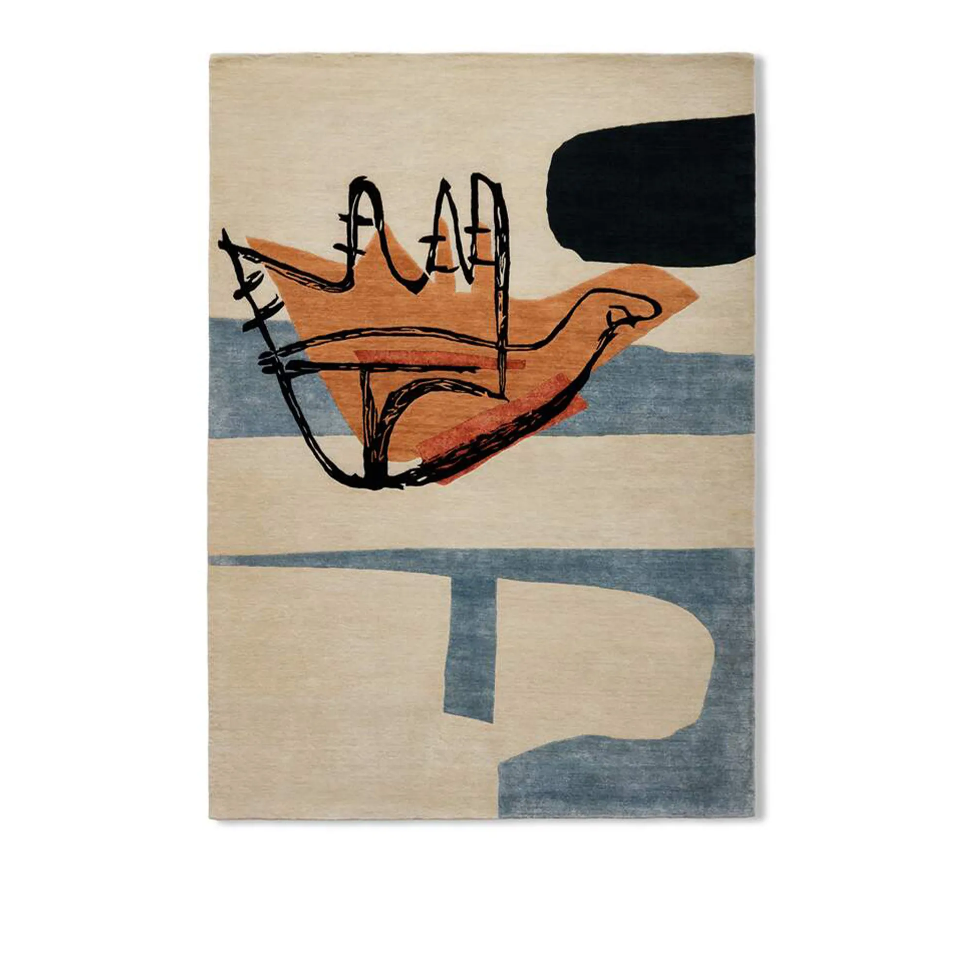 image 1 of 5