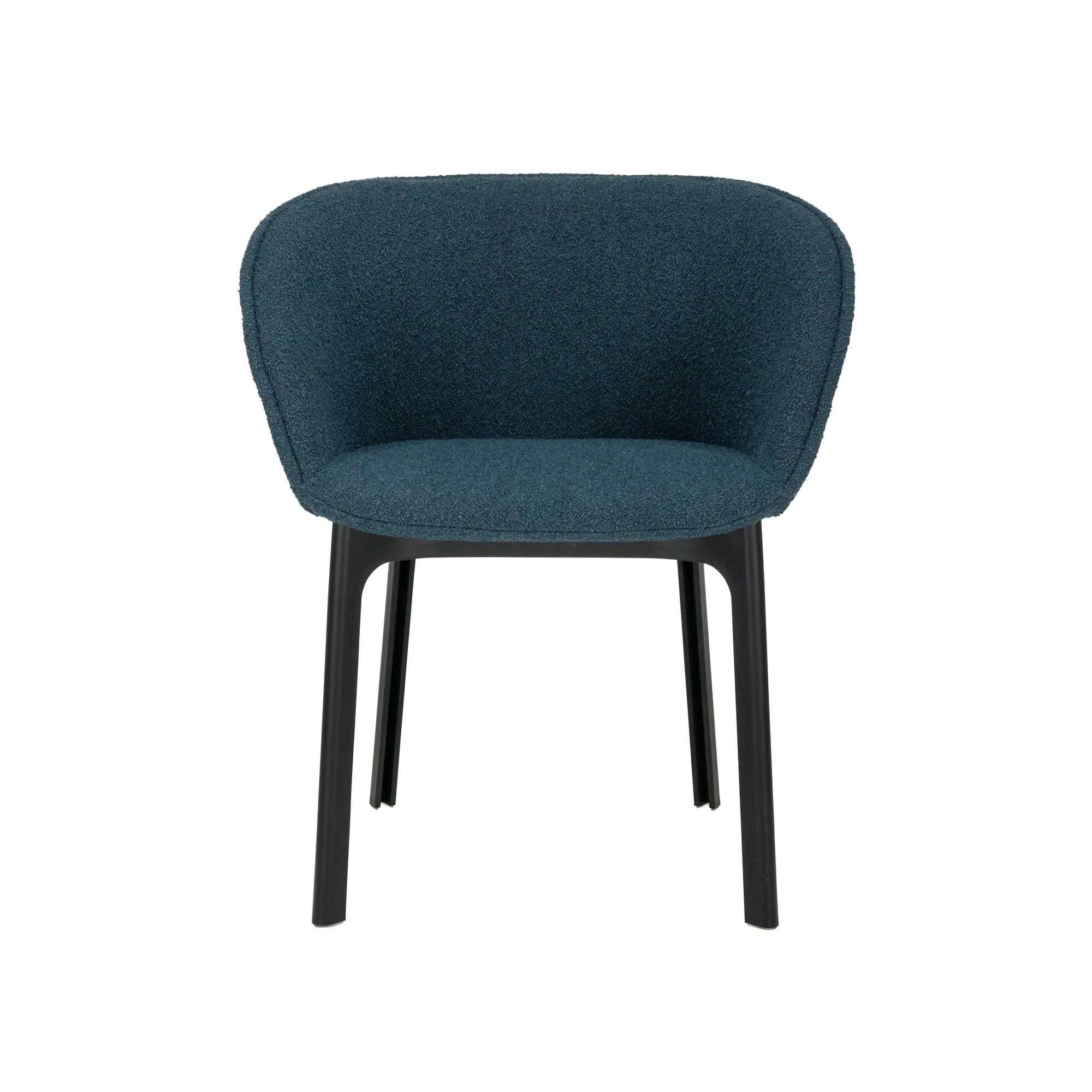 Charla Orsetto Armchair - 2