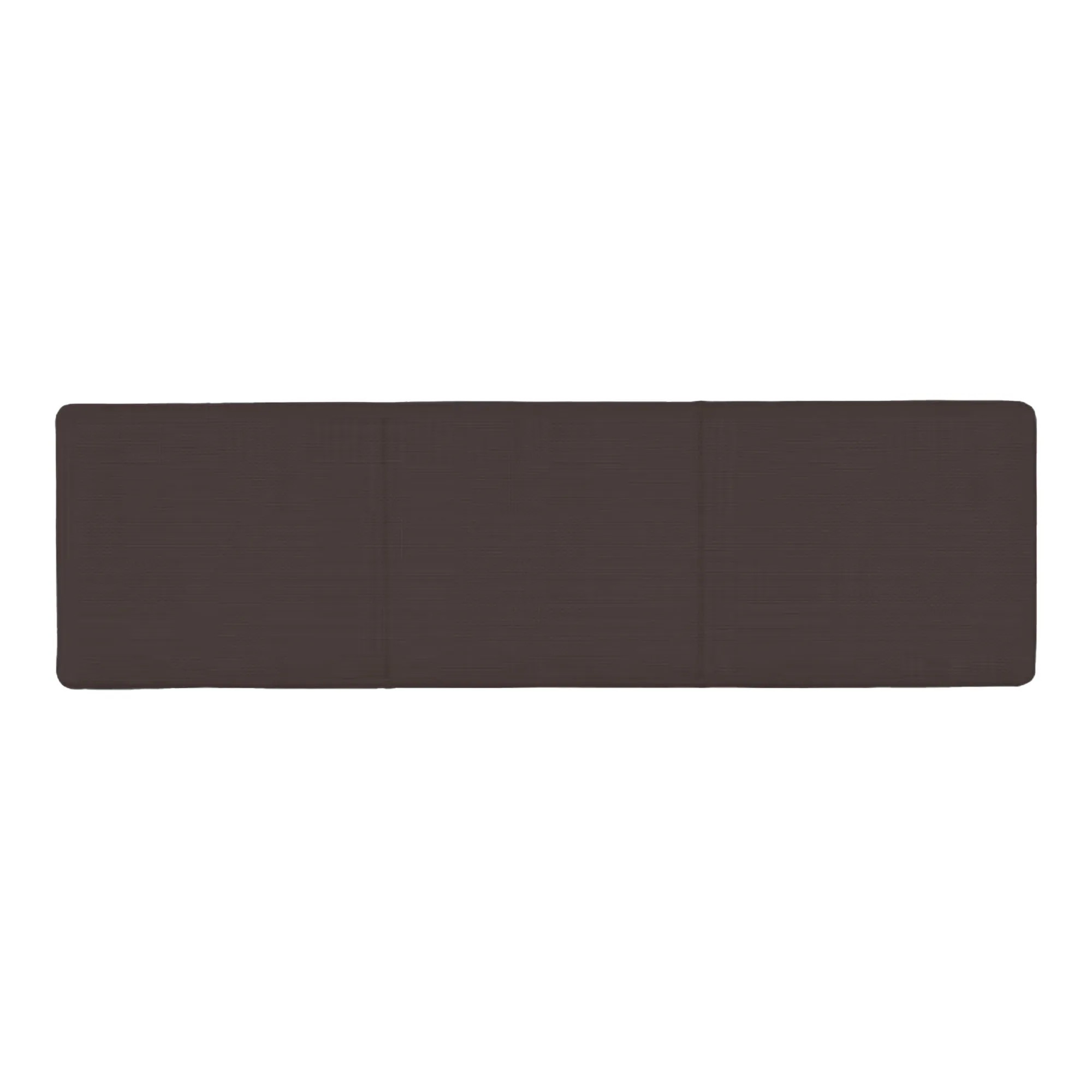 image 1 of 9