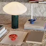 image 4 of 4