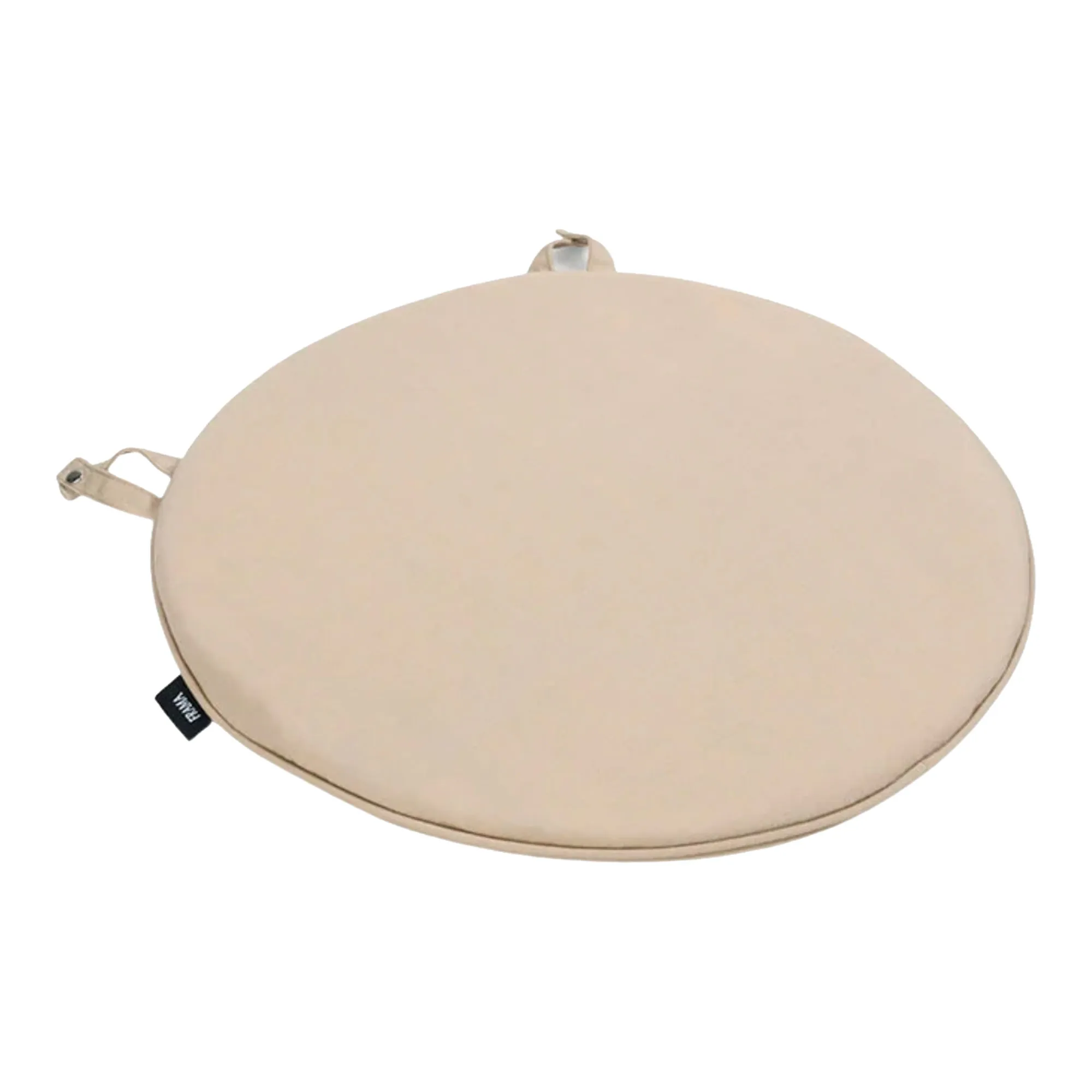 Tasca sittdyna - 1