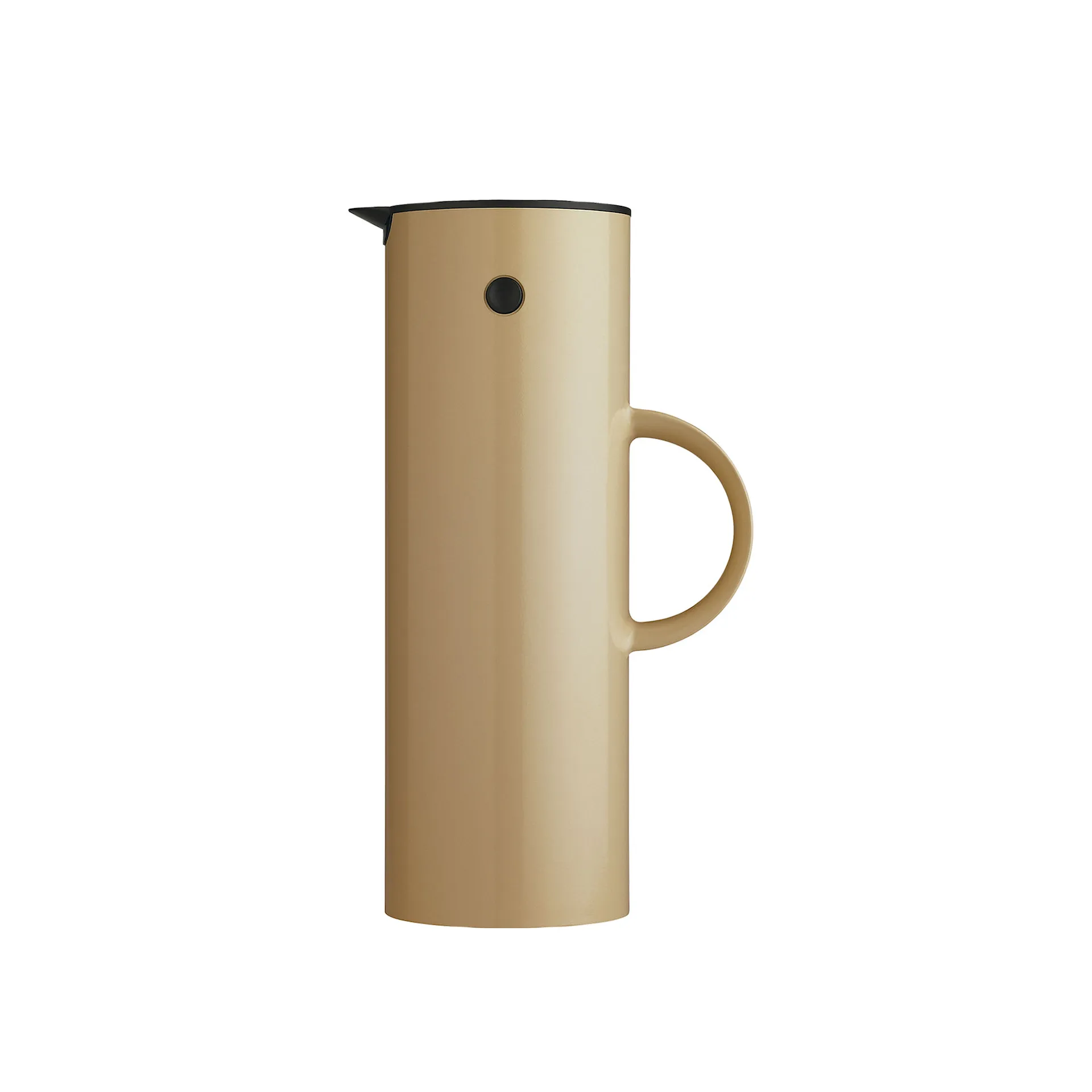 EM77 Termoskanna 1 L - Stelton - NO GA