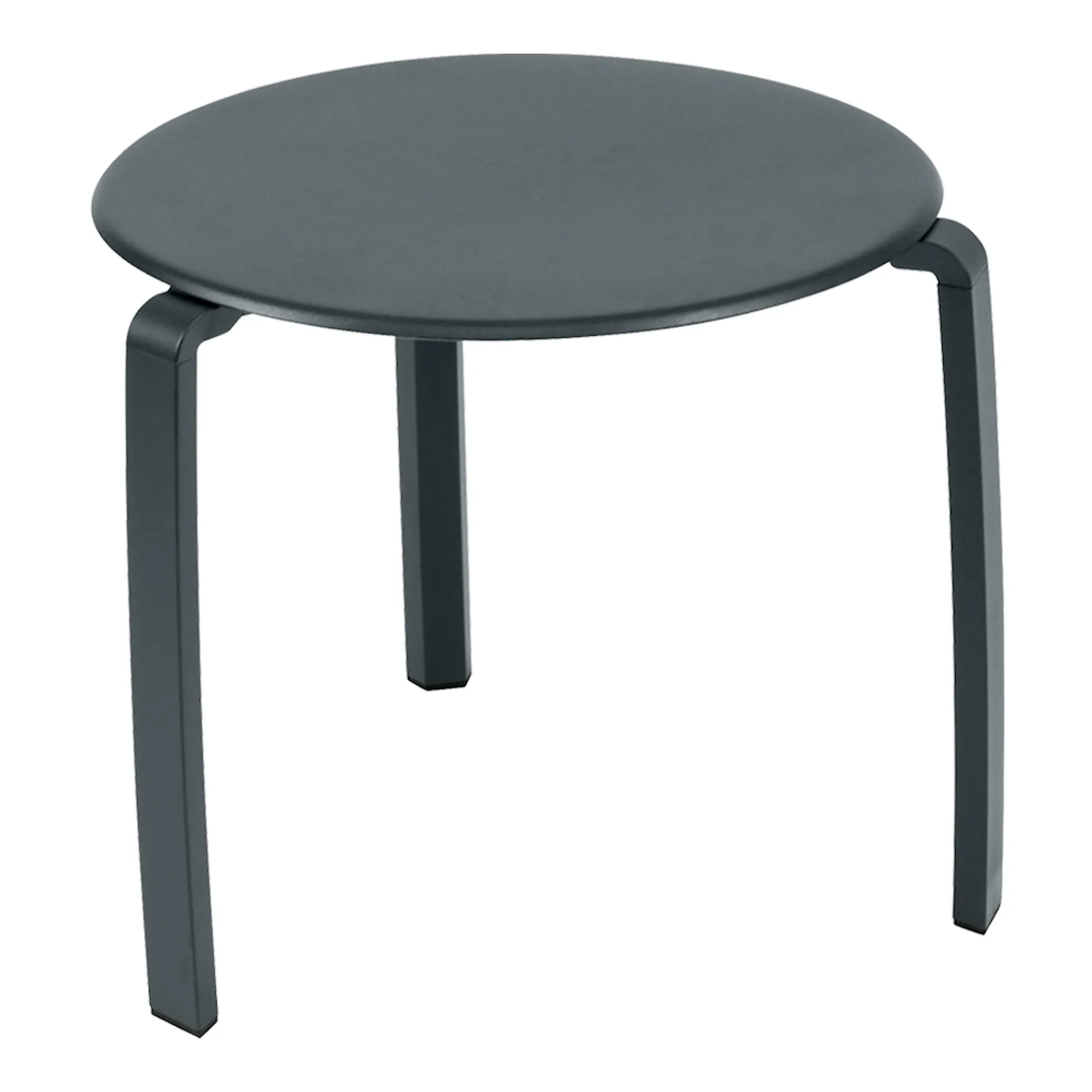 Alizé Low Table - Fermob - NO GA