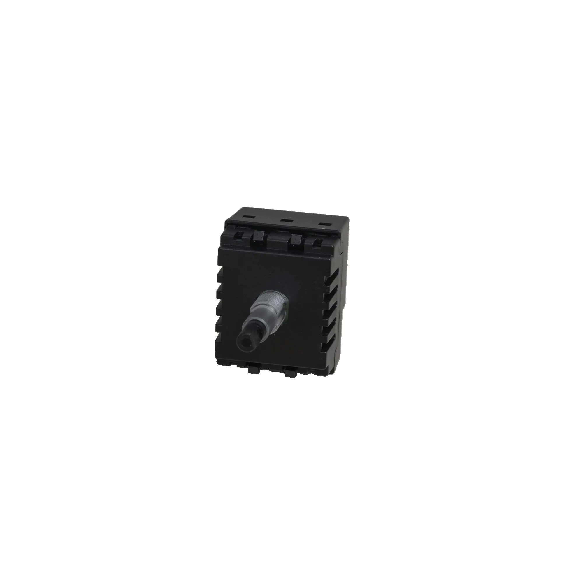 Dimmer Module 250W LED Retractive Switch Compatible Only - 1
