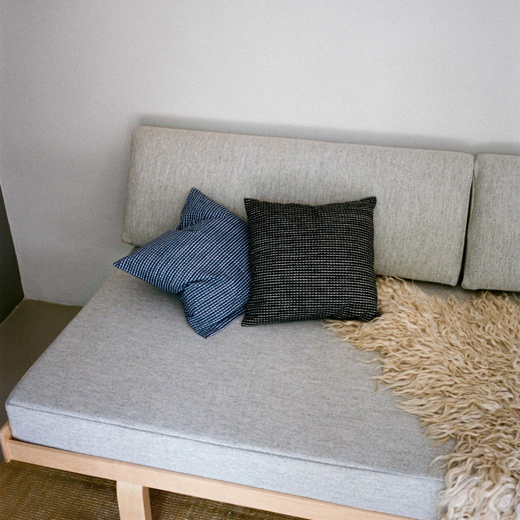 Day Bed 710 dagbädd - 2