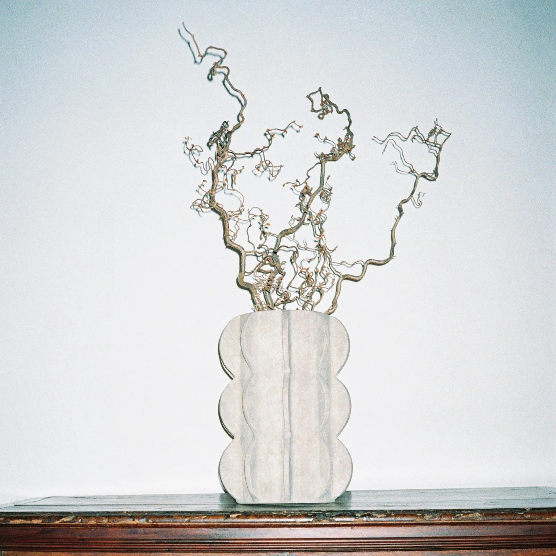 Arcissimo Vase Large - 4