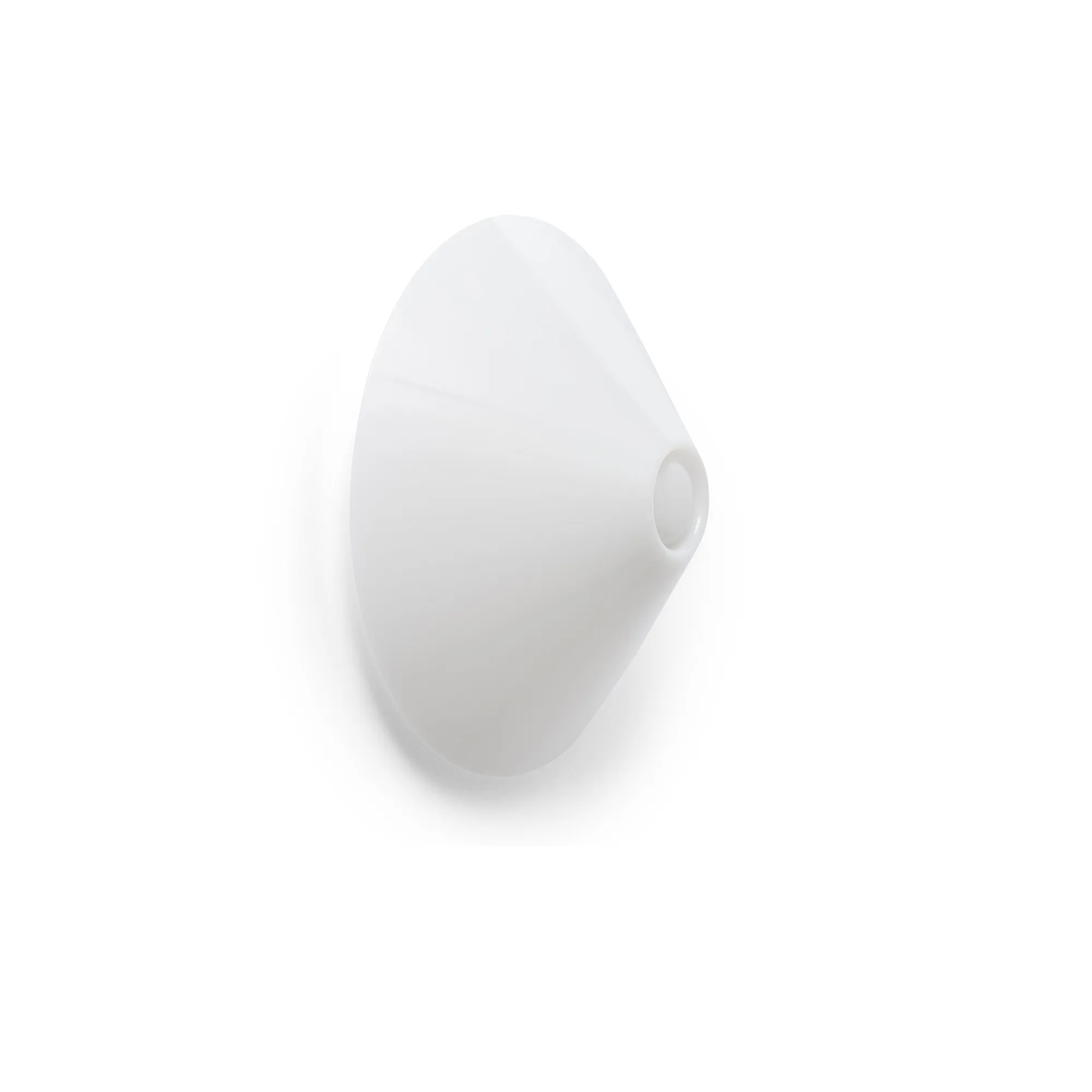 Ono Flush Mount vägglampa 350 - 1