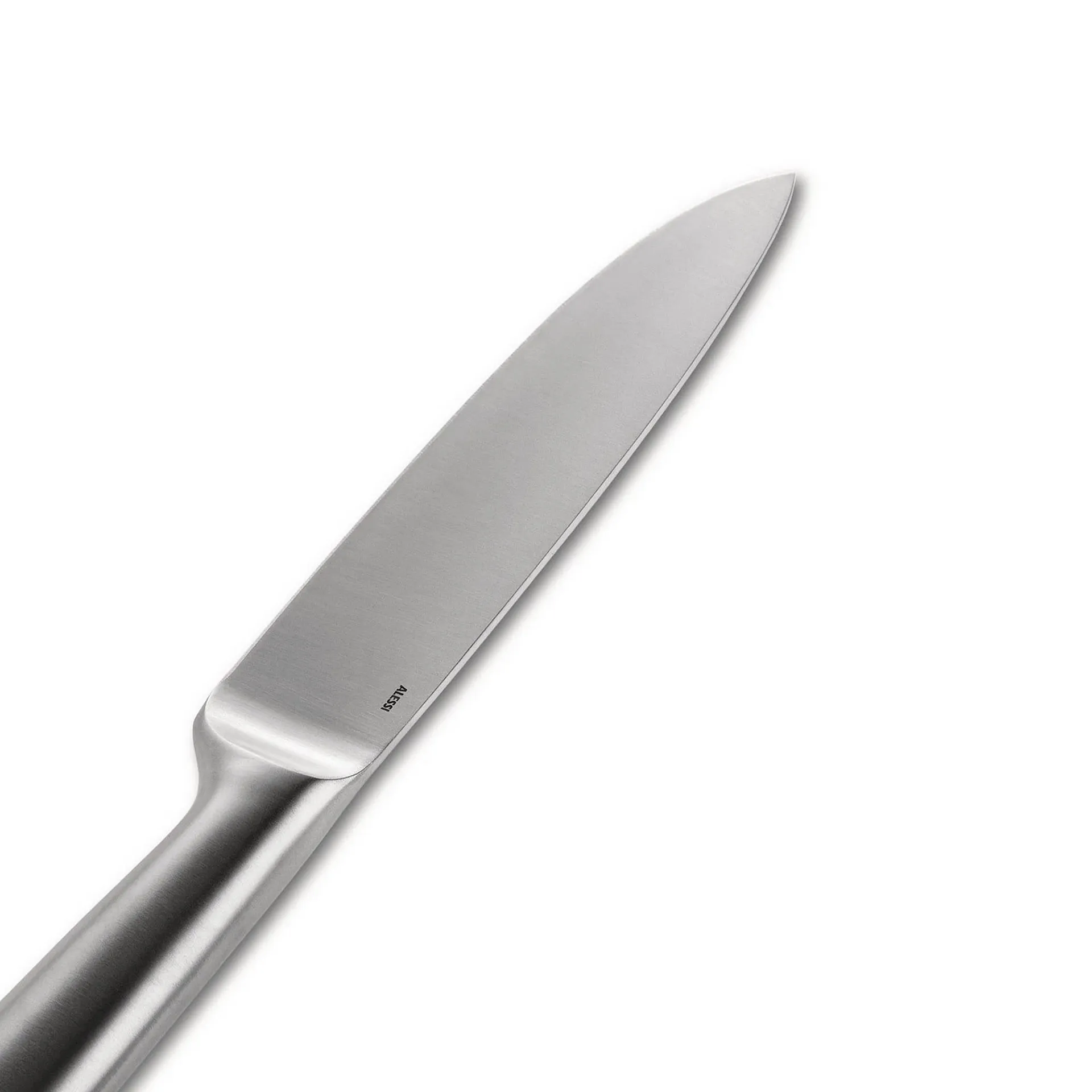 Mami Kitchen knife - Alessi - NO GA