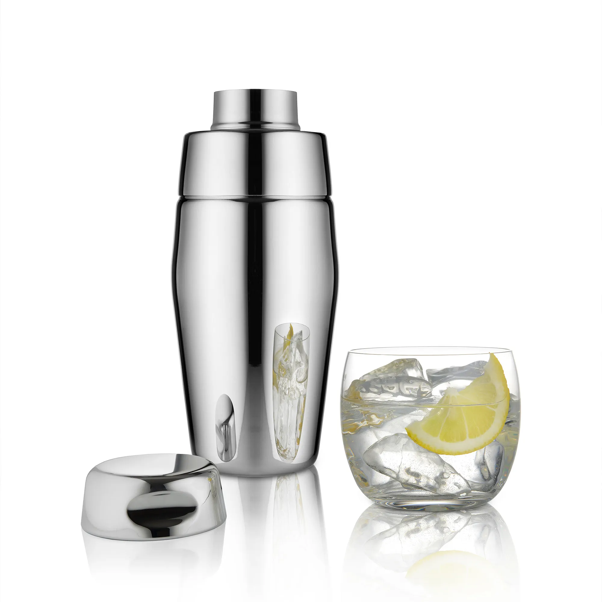 870 cocktailshaker - 5