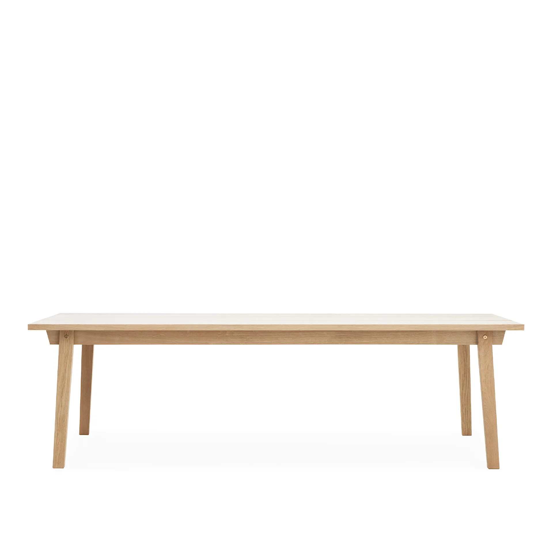 Slice Table - Normann Copenhagen - NO GA