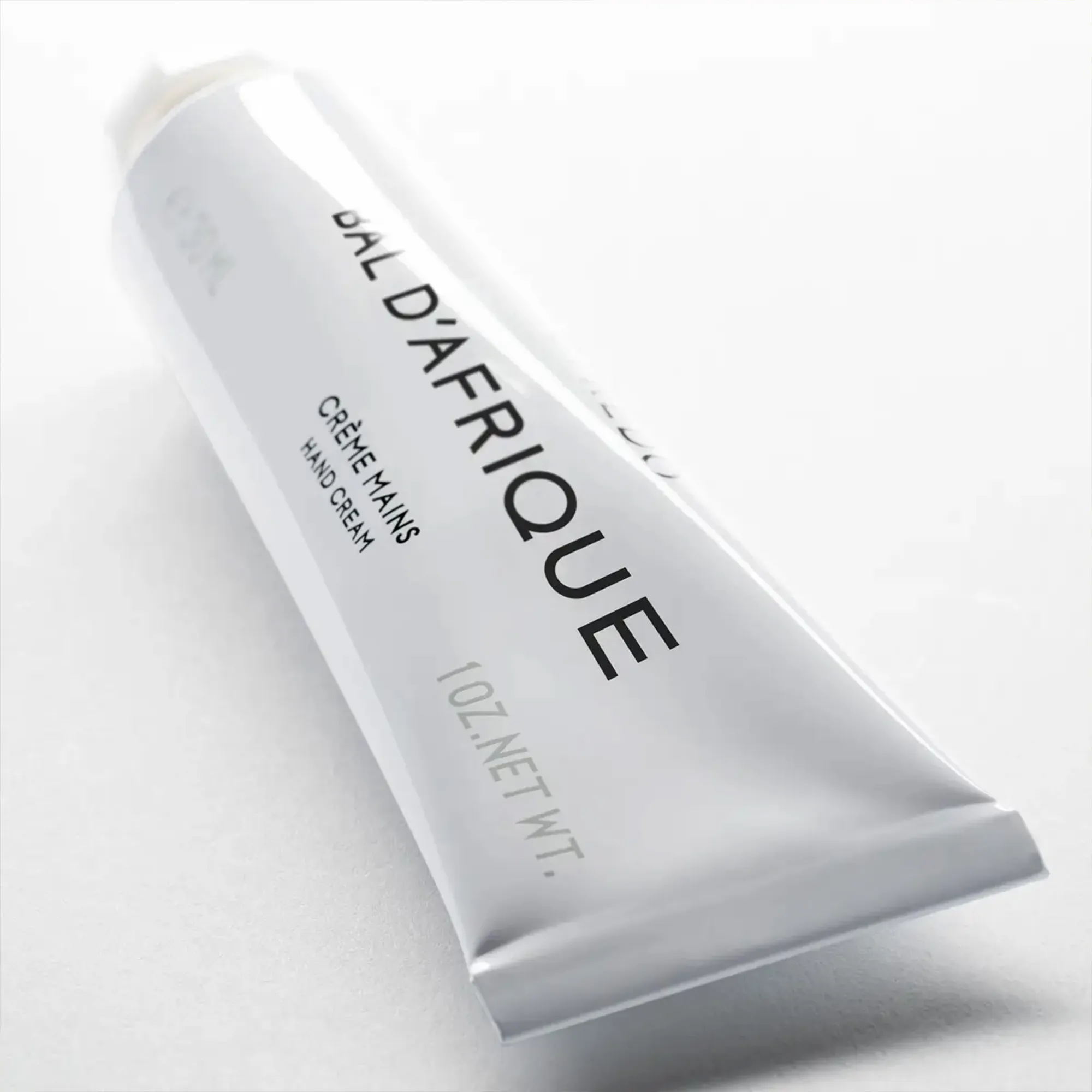 Bal d'Afrique handkräm 30 ml - 3