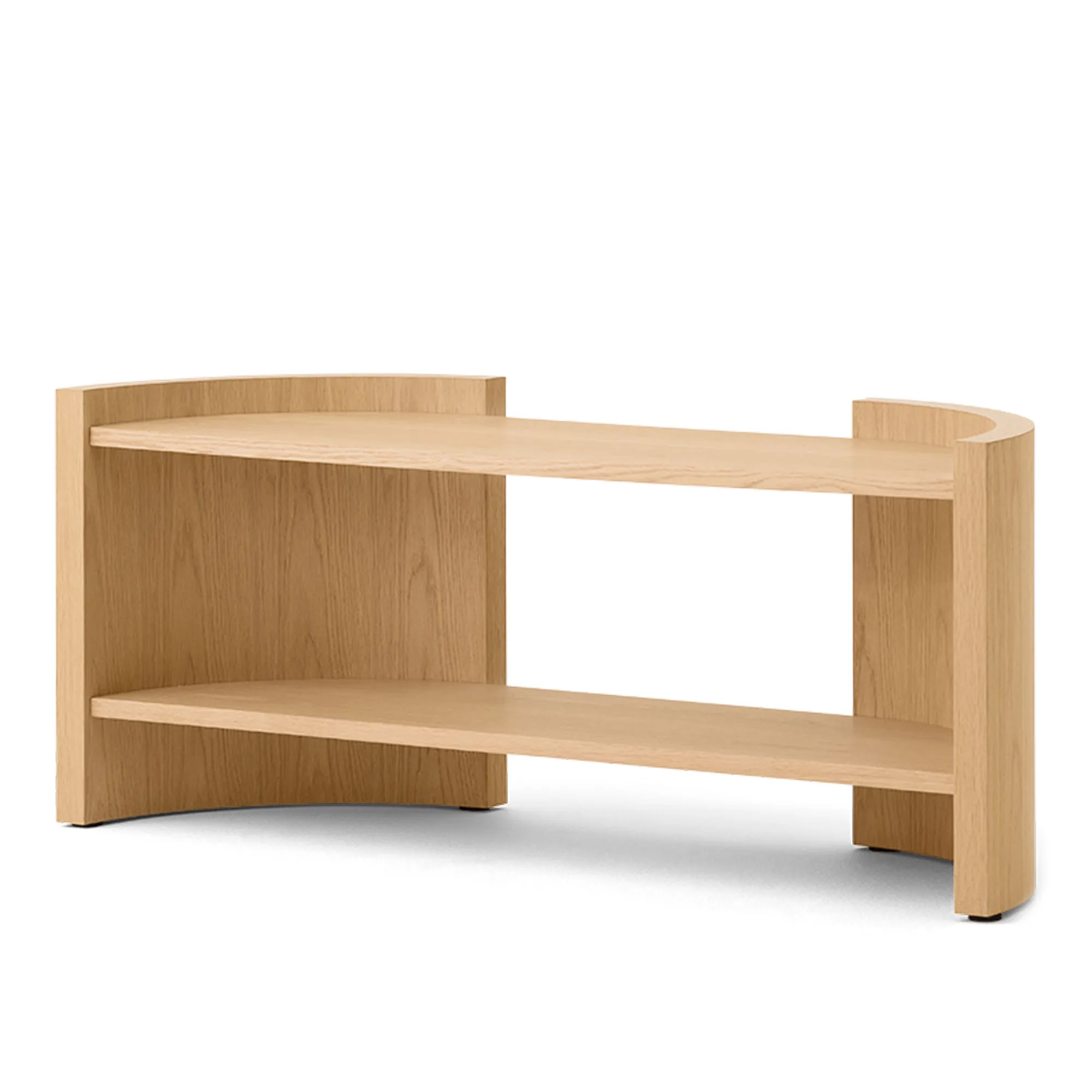 Crescent Shelving hylla - 7
