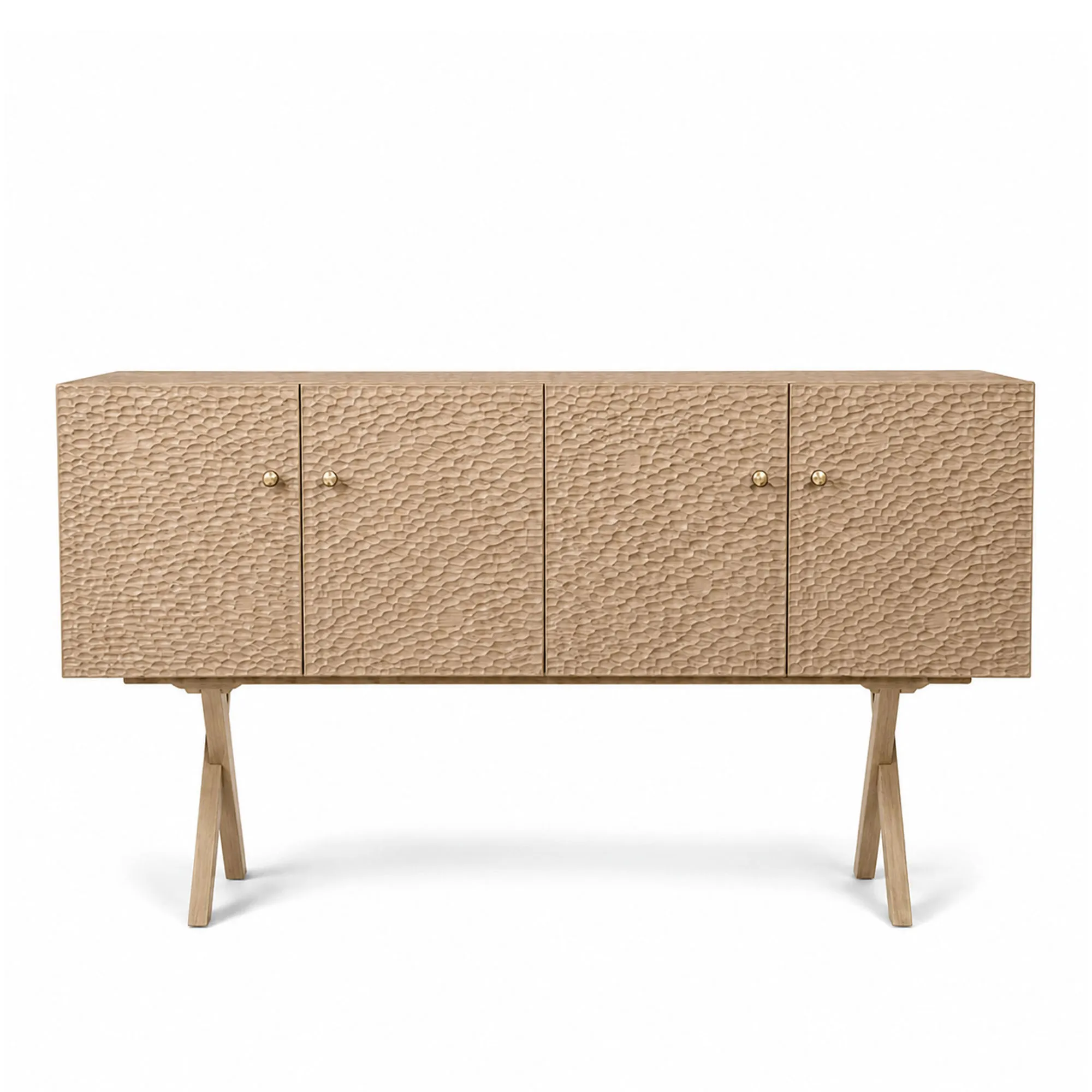 Touch sideboard 172 cm - 1