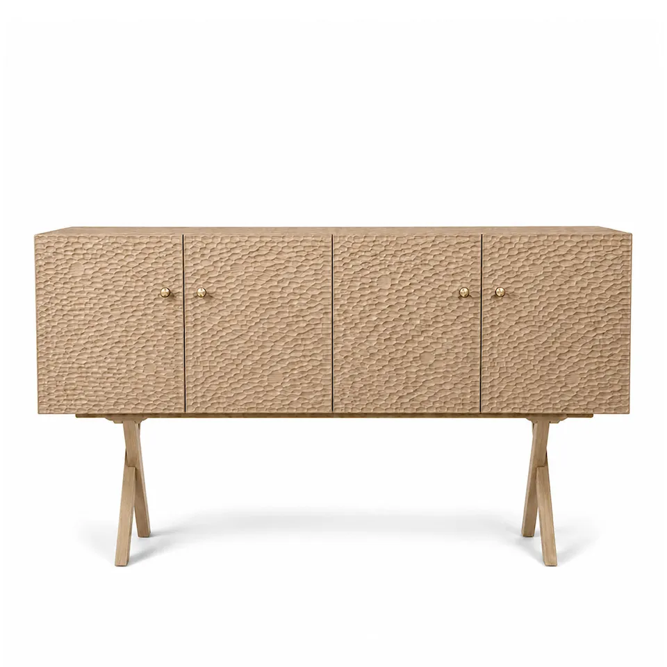 Touch sideboard 172 cm