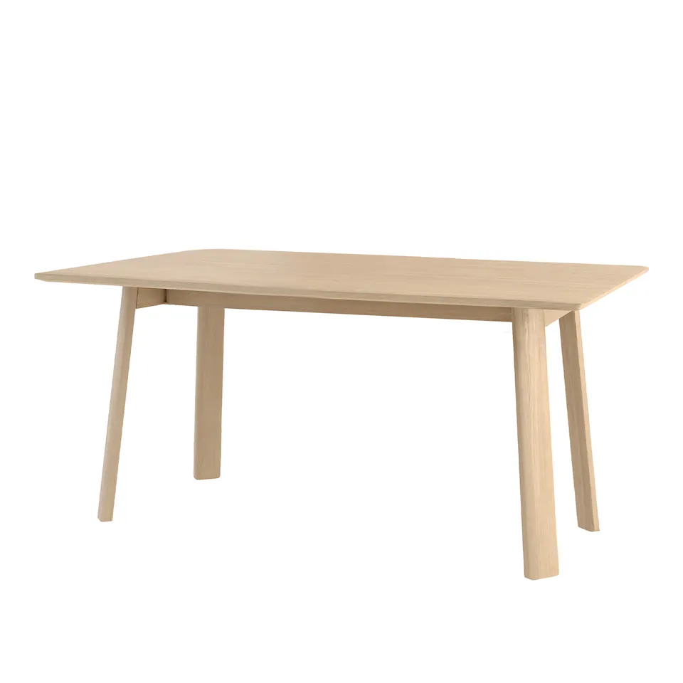 Alle Table - 160 cm