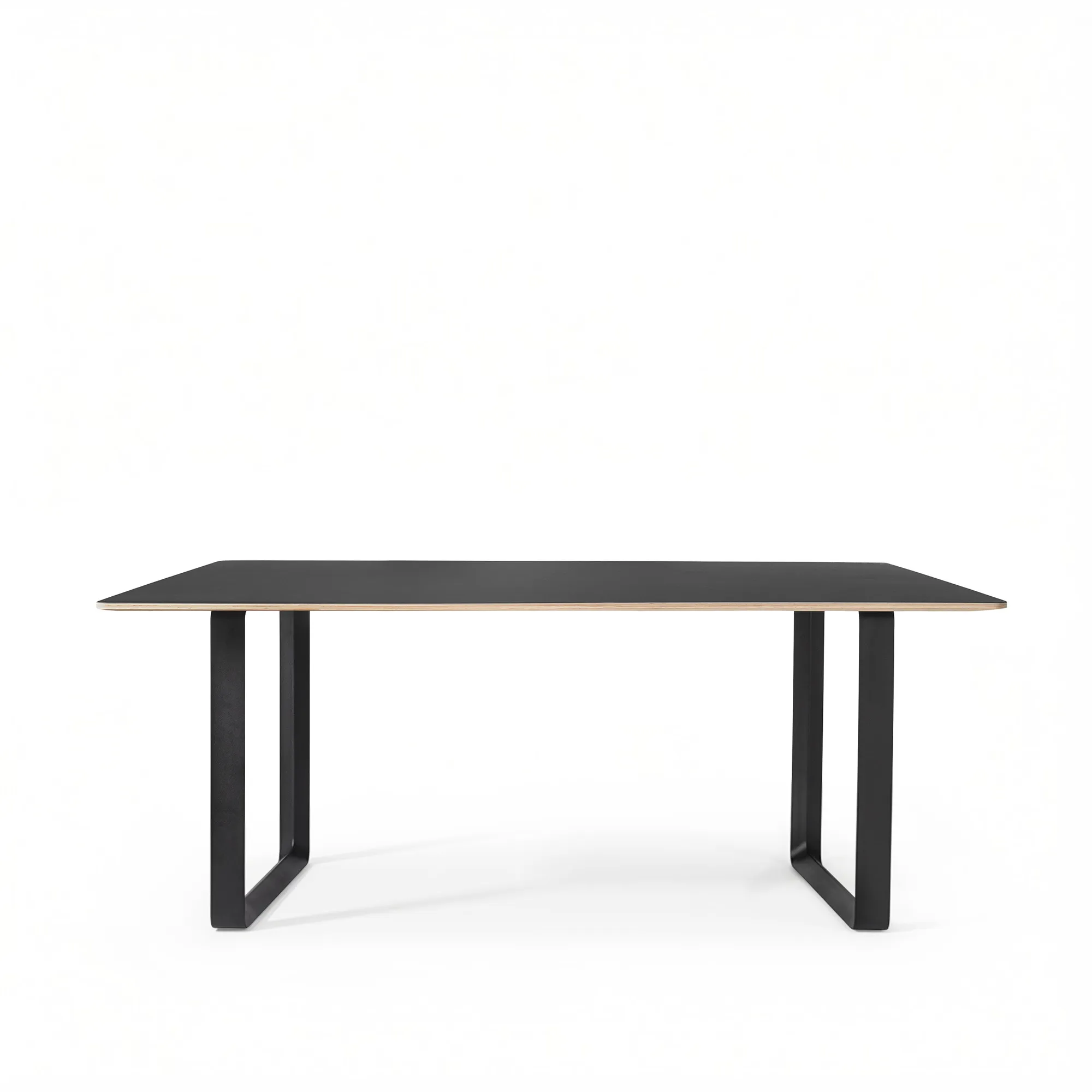 70/70 Table matbord 170x85 cm - 1