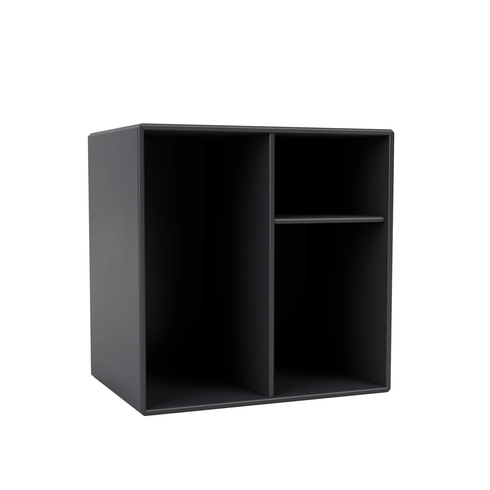 Montana Mini 1202 modul hylla - 1