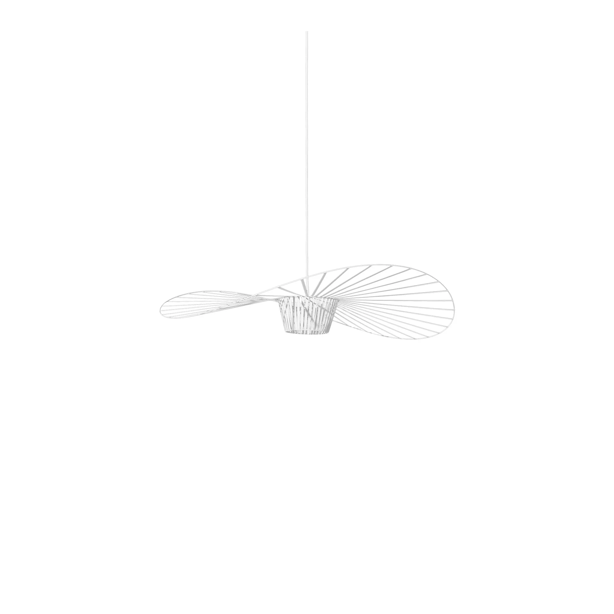 image 1 of 14