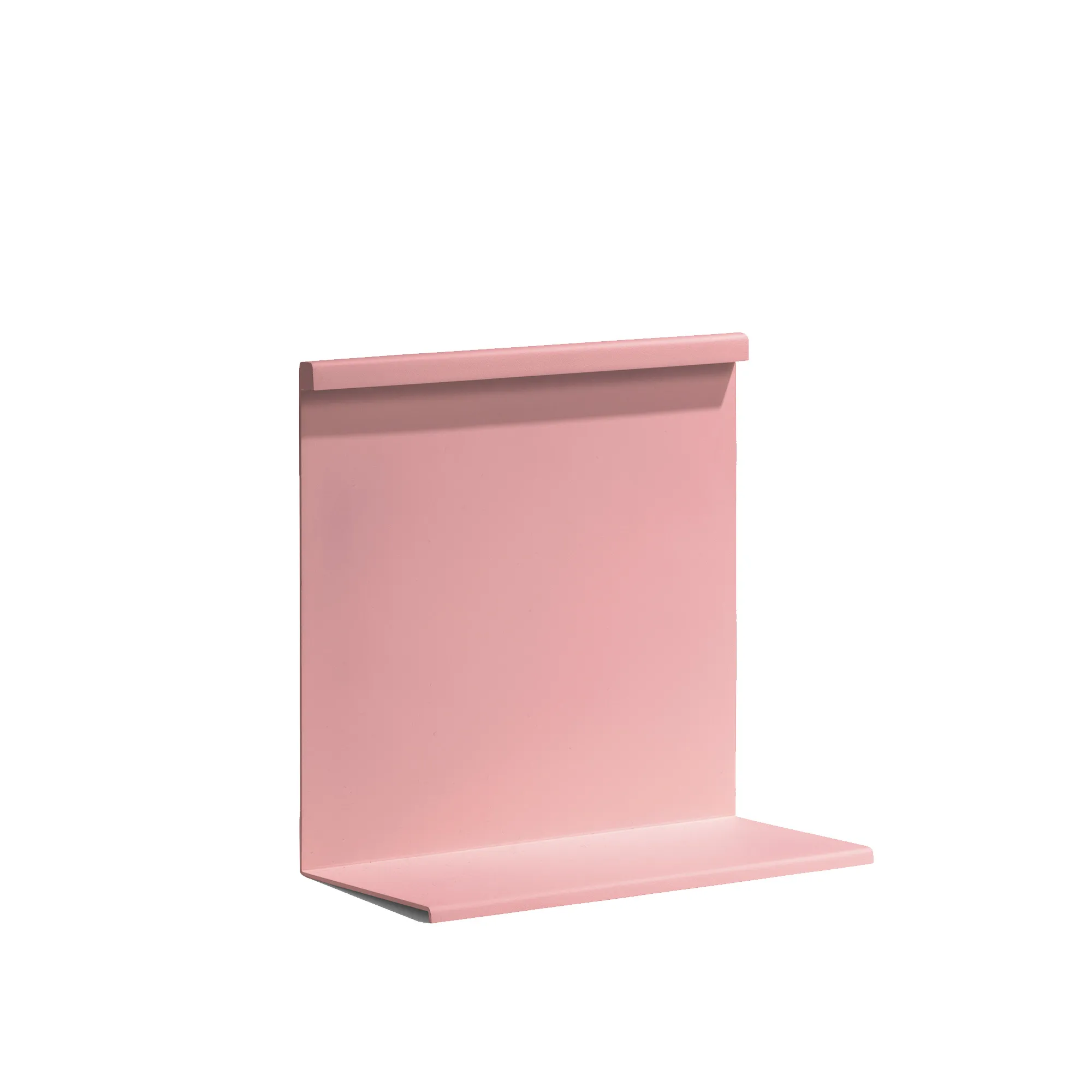 image 1 of 9