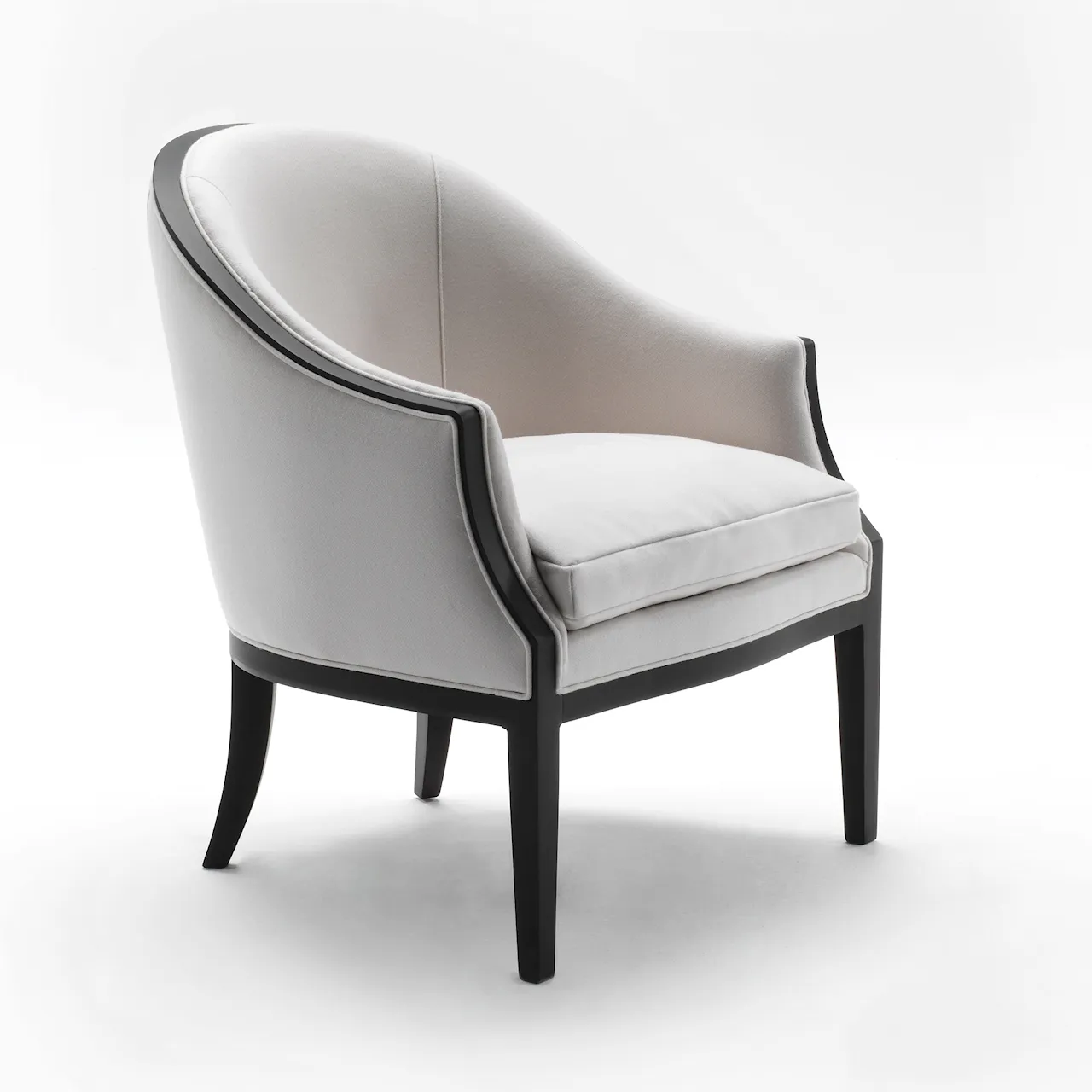 ABC Armchair