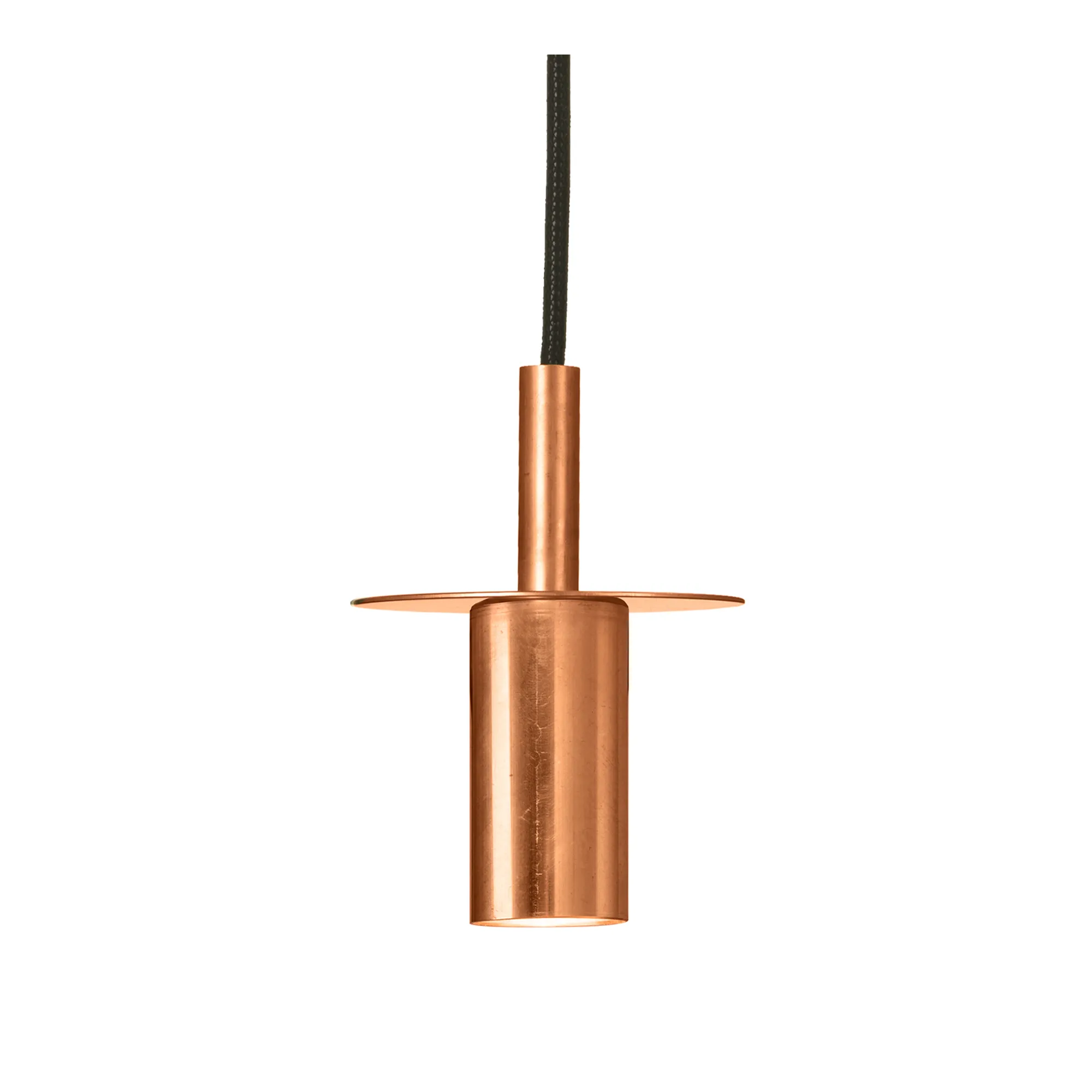 Starlight 1 pendellampa - 1