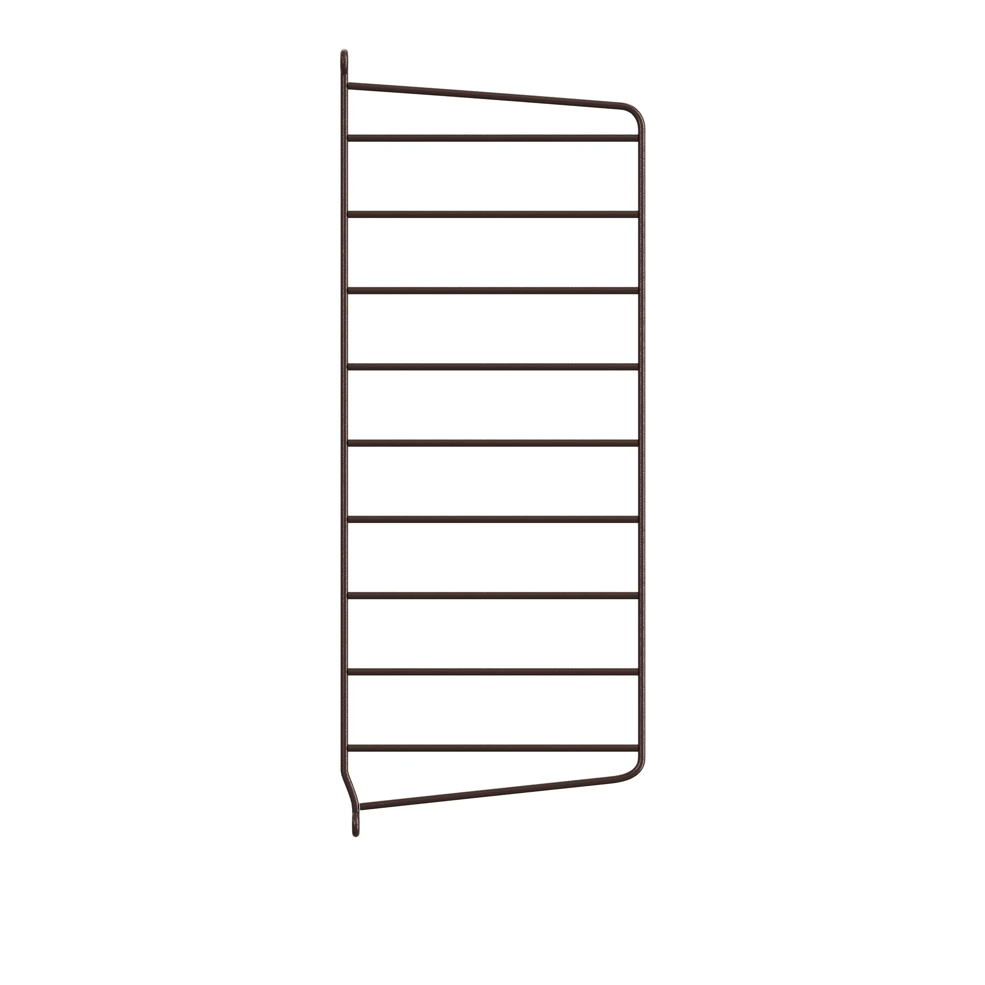 Väggavel 50 x 20 cm 1-pack - 1
