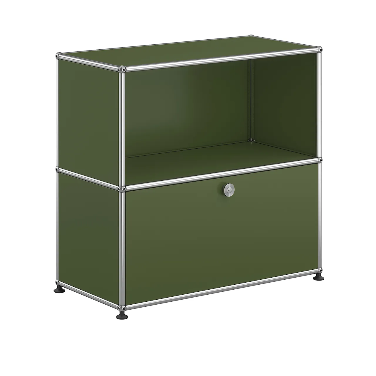 USM Haller M62 sideboard