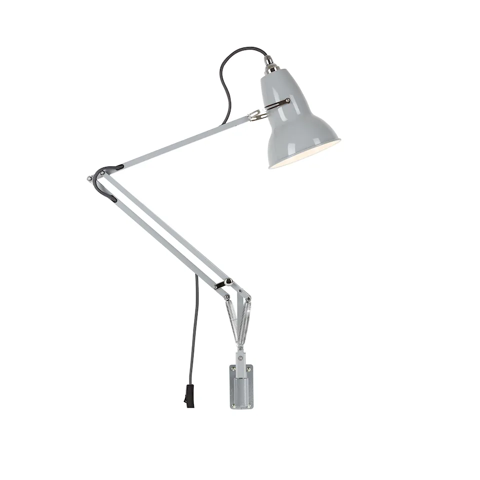 Original 1227 Wall Mounted Lamp