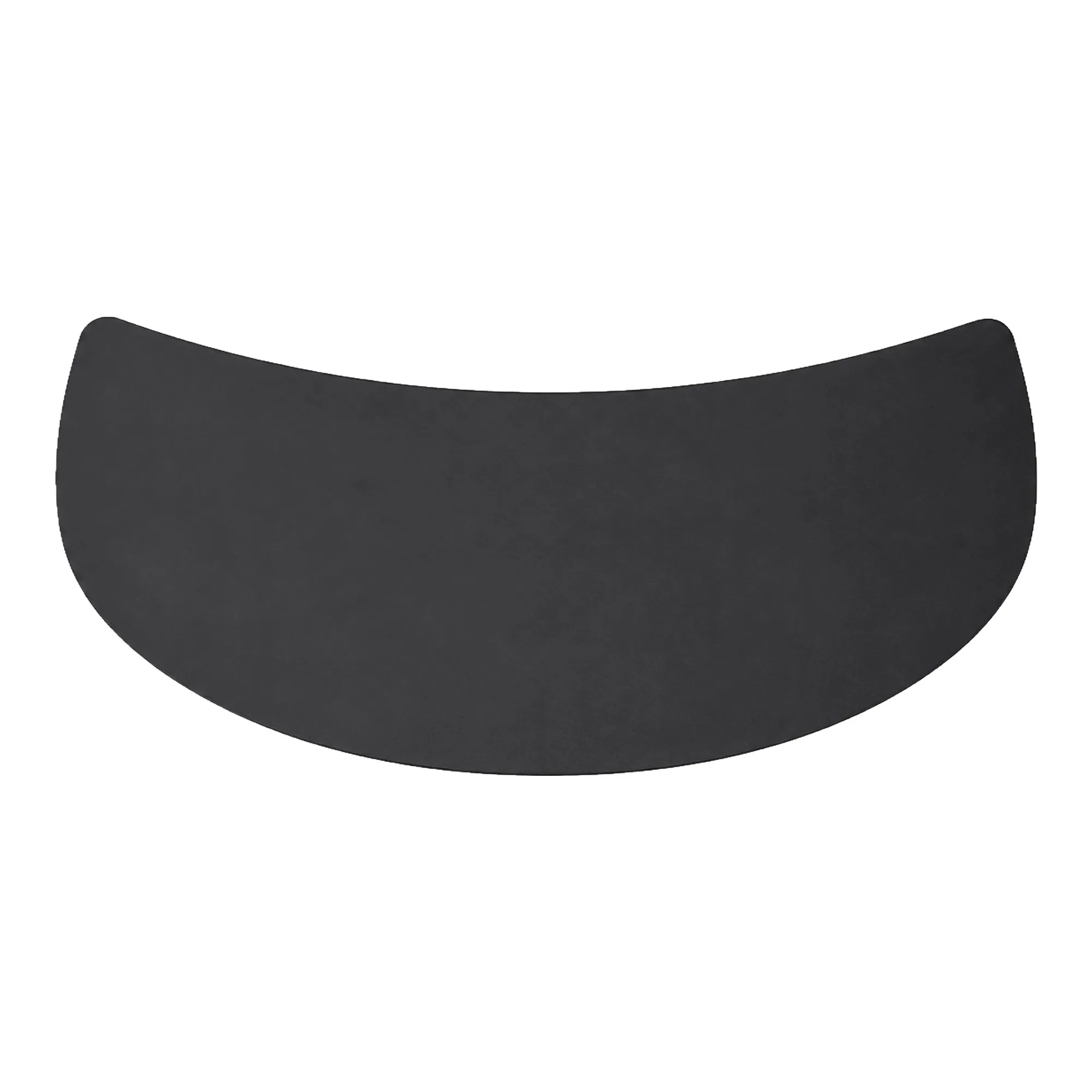 Tangent Rectangular iläggsskiva 50 cm - 1