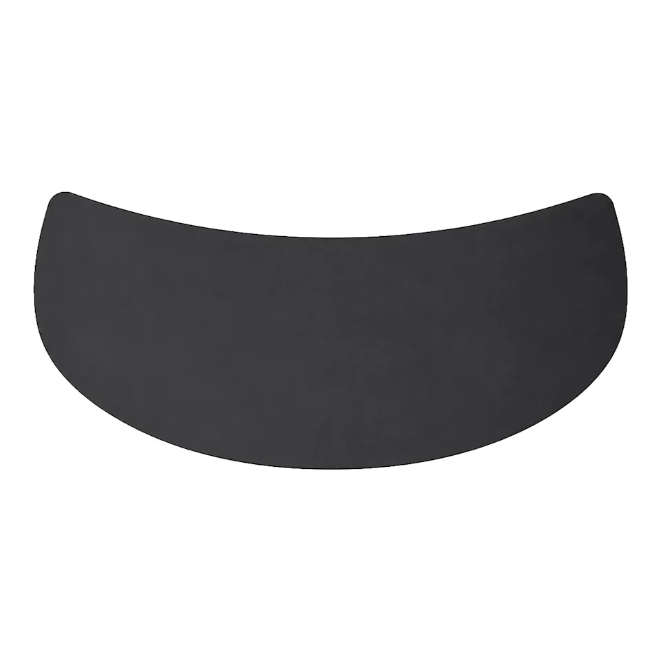Tangent Rectangular iläggsskiva 50 cm