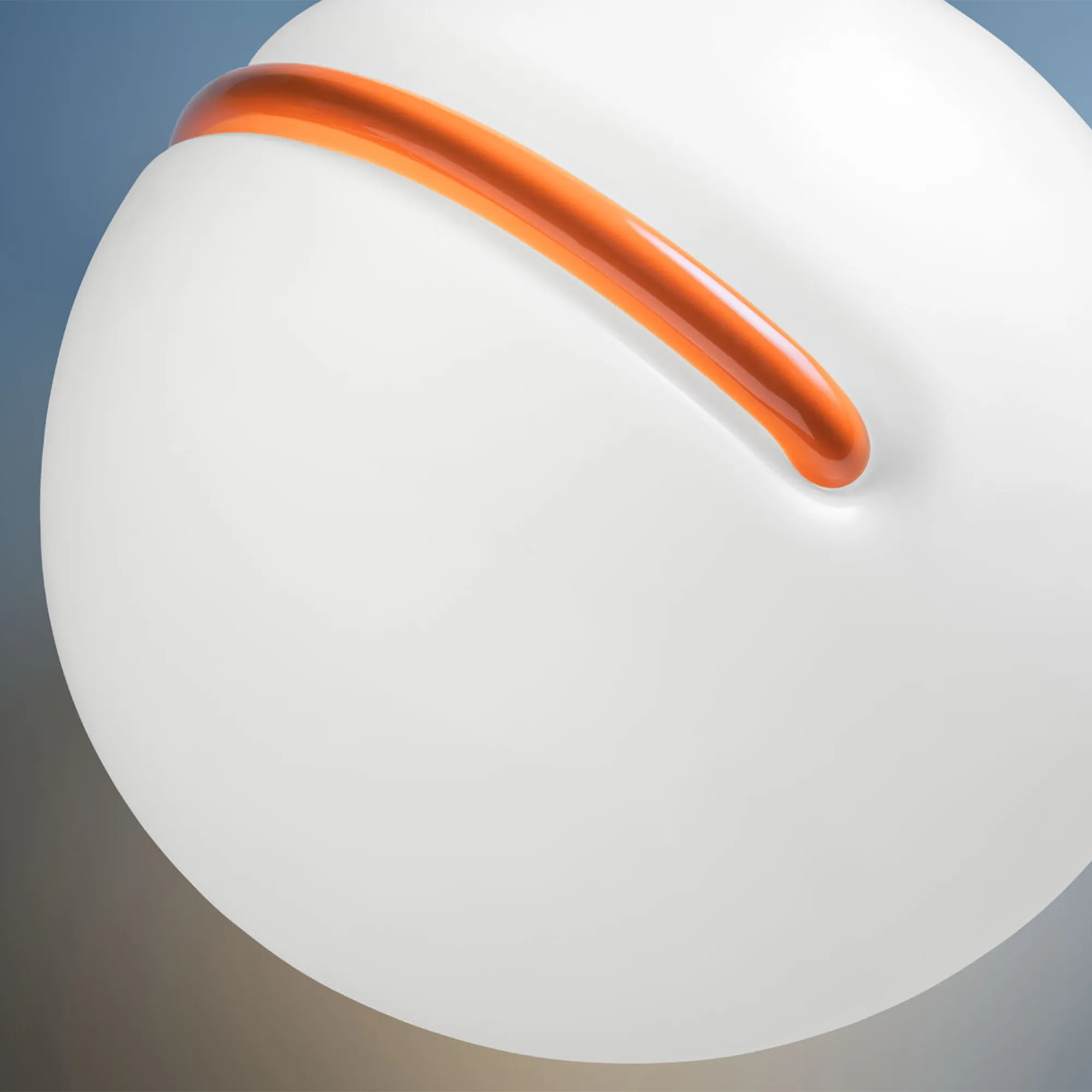 Serpente 599 bordslampa - 11