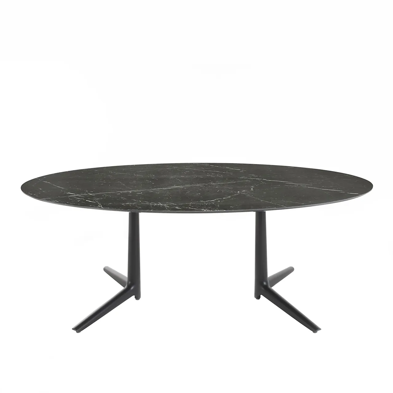 Multiplo XL Table