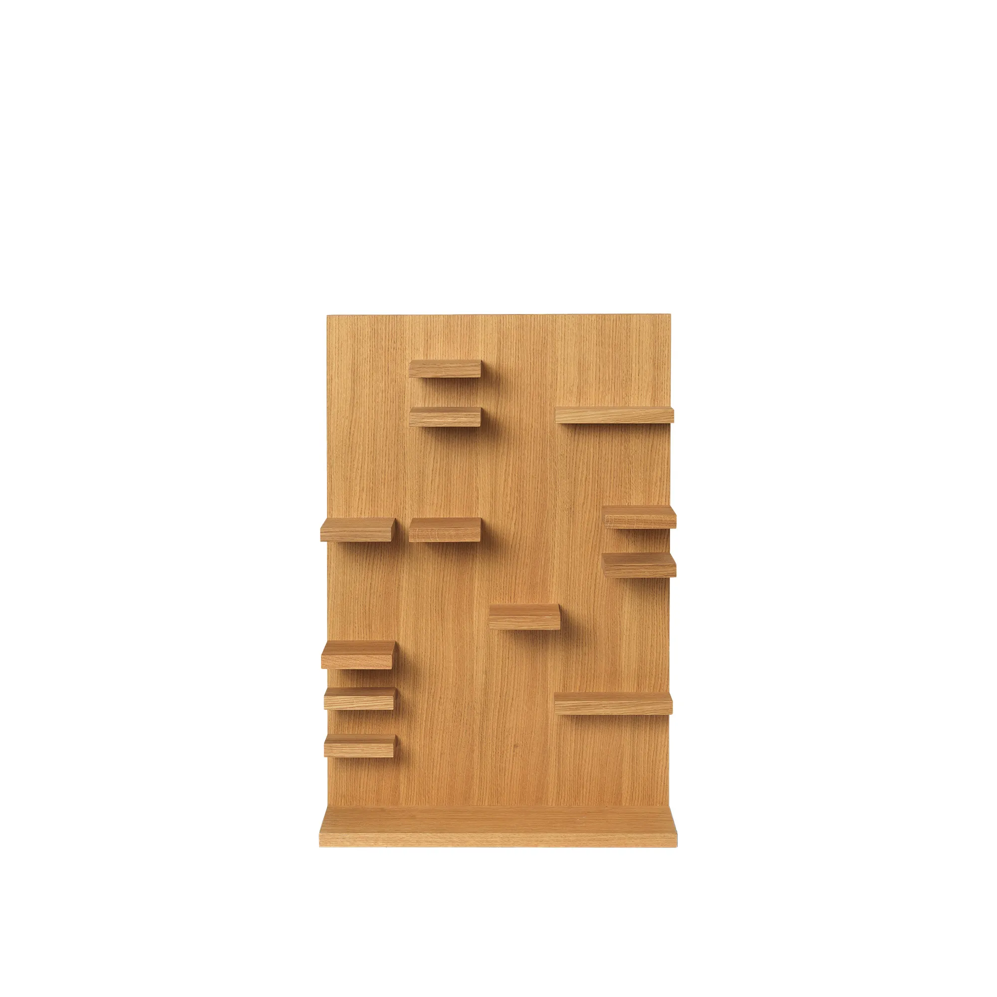 Parade hylla 60 cm