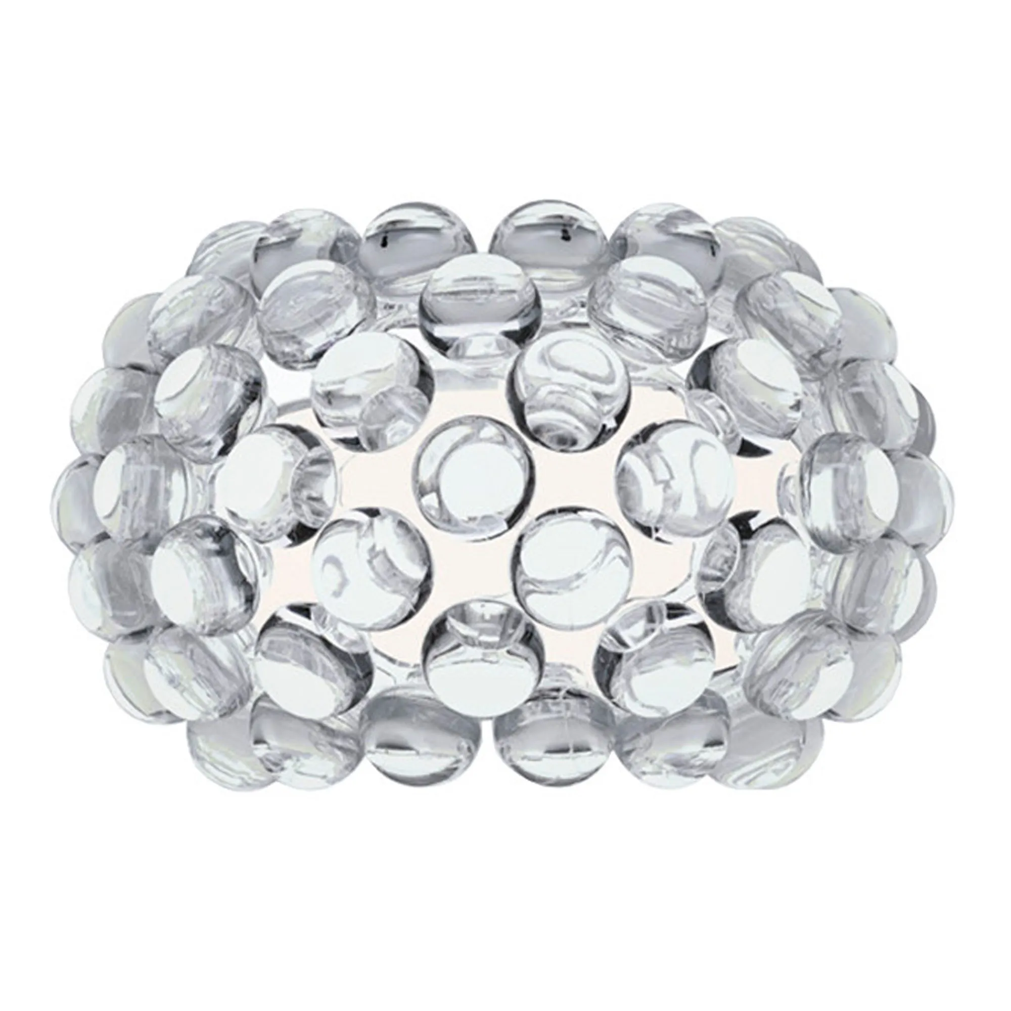 Caboche Plus Piccola R7S vägglampa - 1