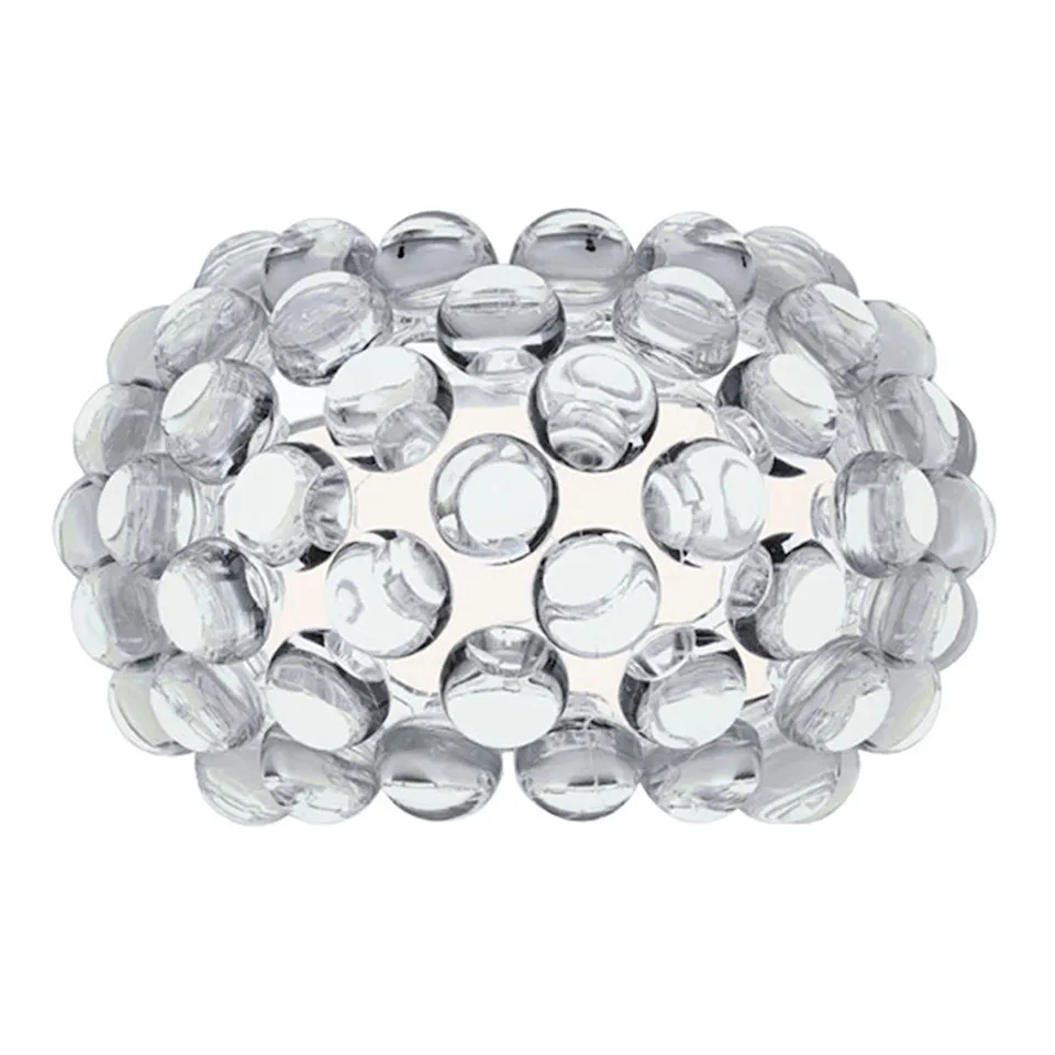 Caboche Plus Piccola R7S vägglampa