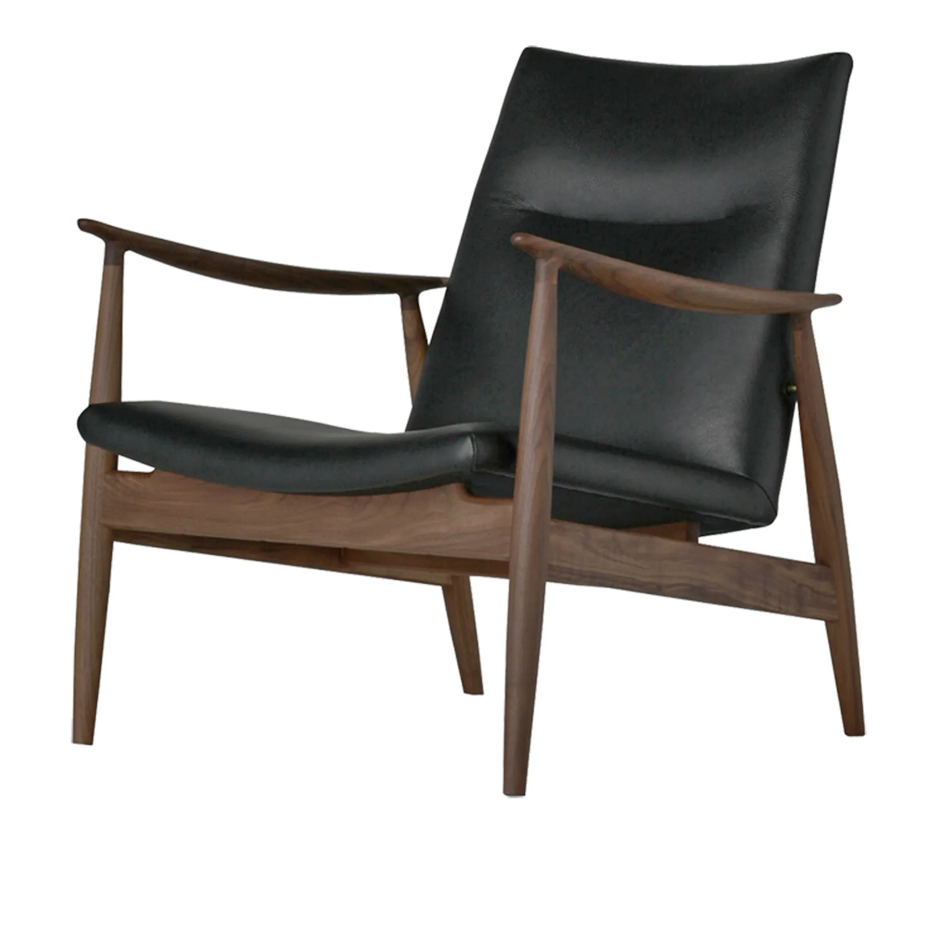 Rivage Easy Chair - Ritzwell - NO GA