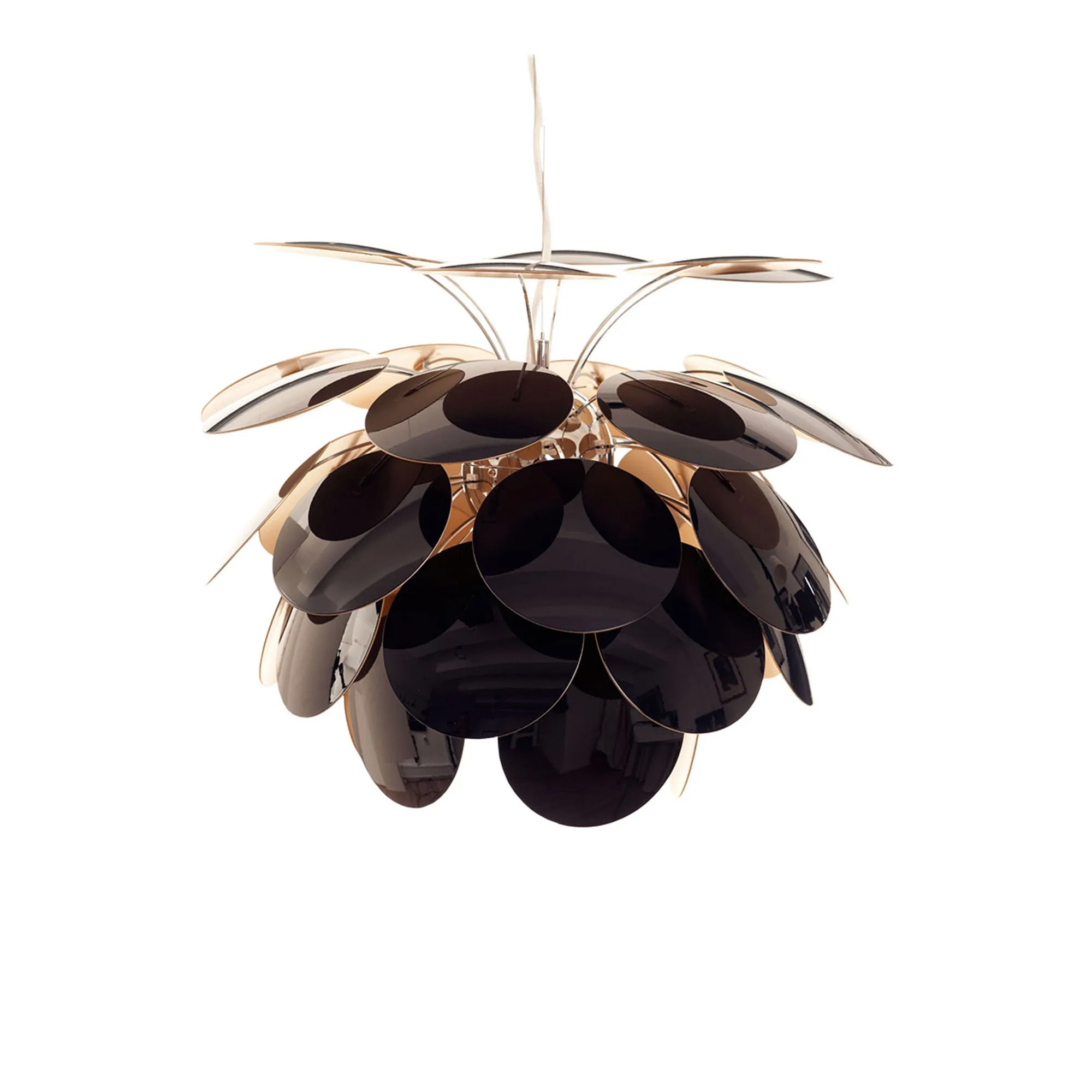 Discoco 88 - Pendant Lamp - 1